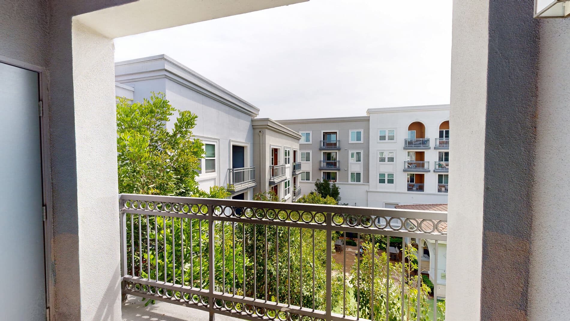 The Residences at Bella Terra 3 of 5