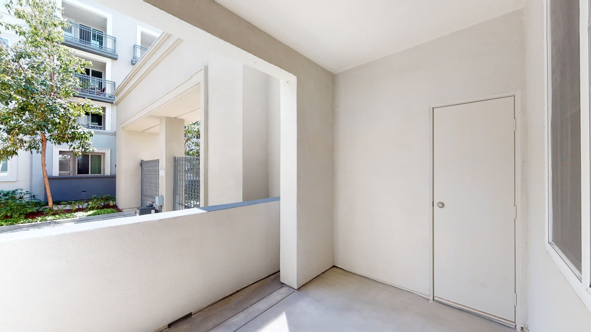 The Residences at Bella Terra 3 of 5