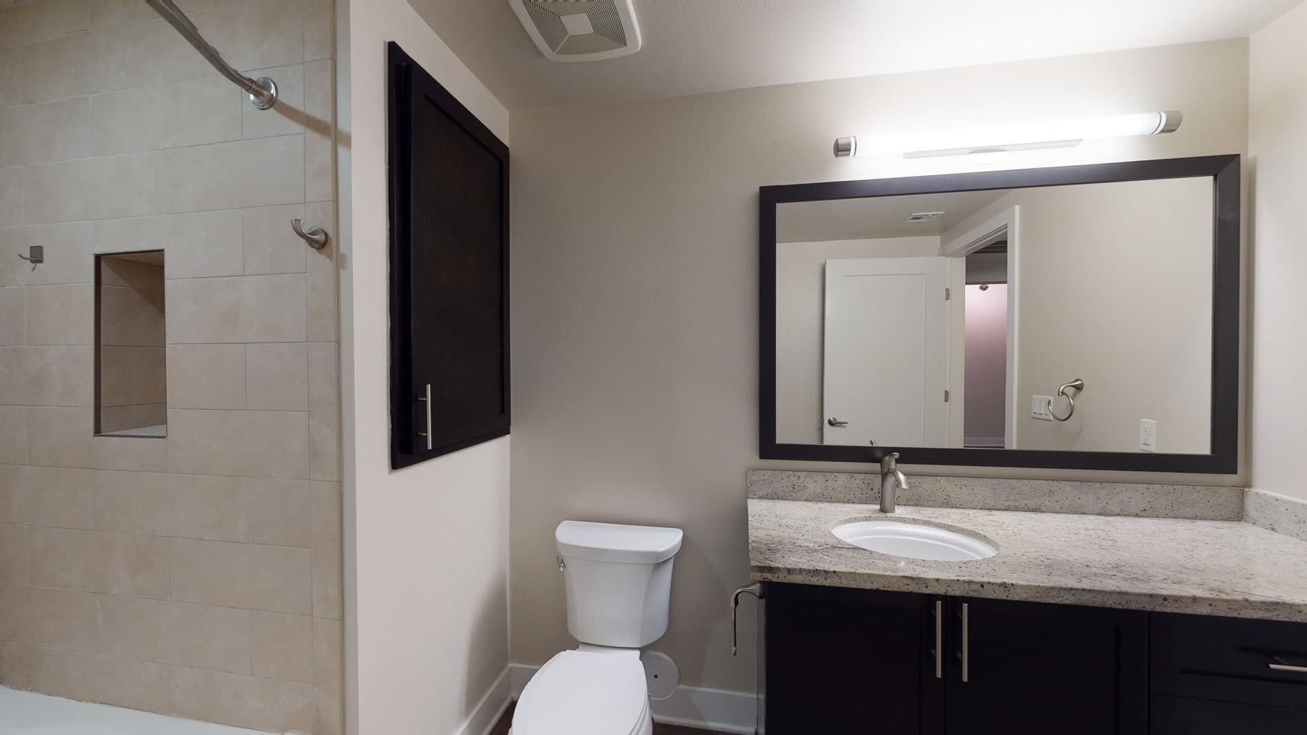 The Residences at Bella Terra 4 of 5