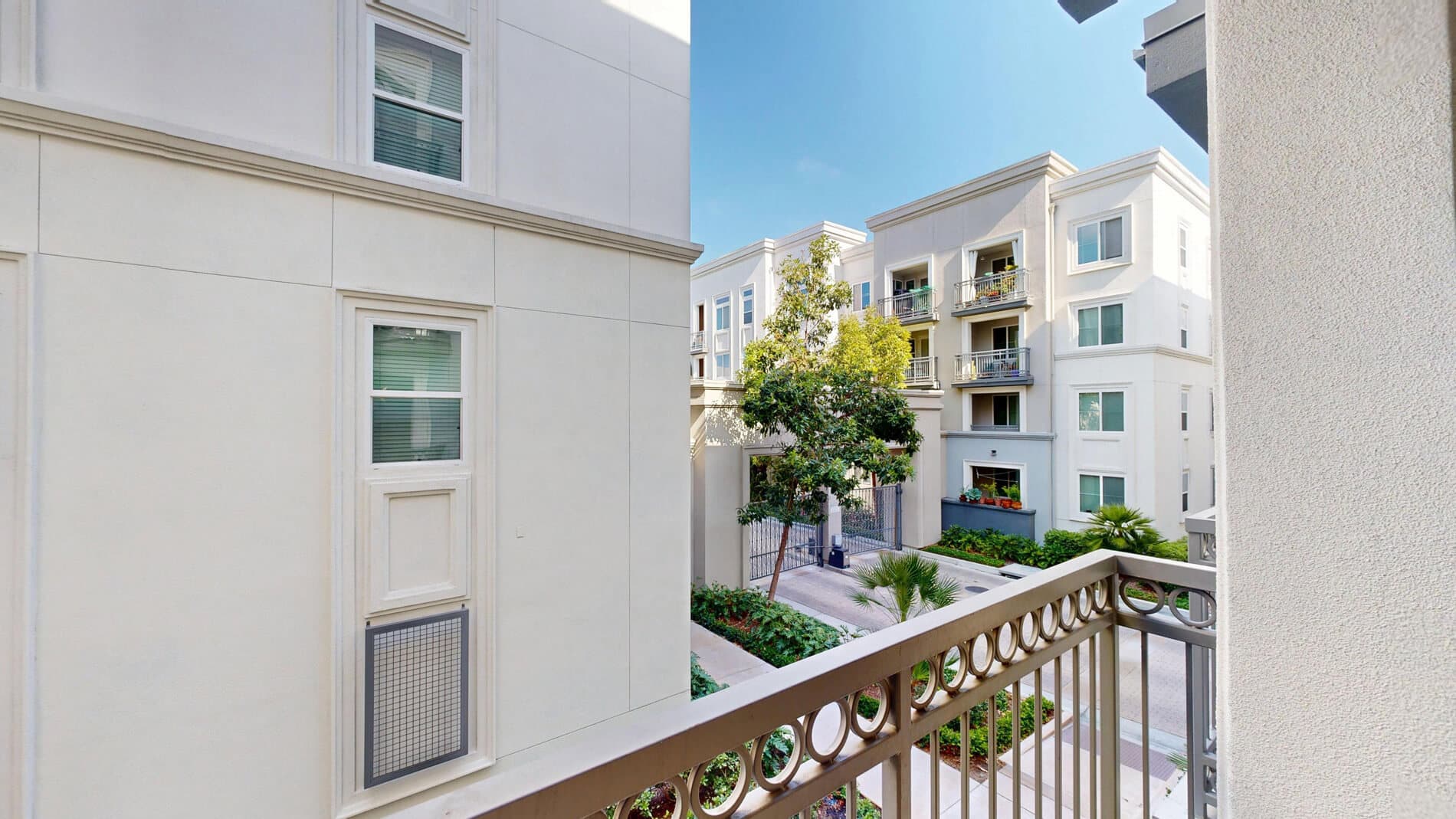The Residences at Bella Terra 3 of 5