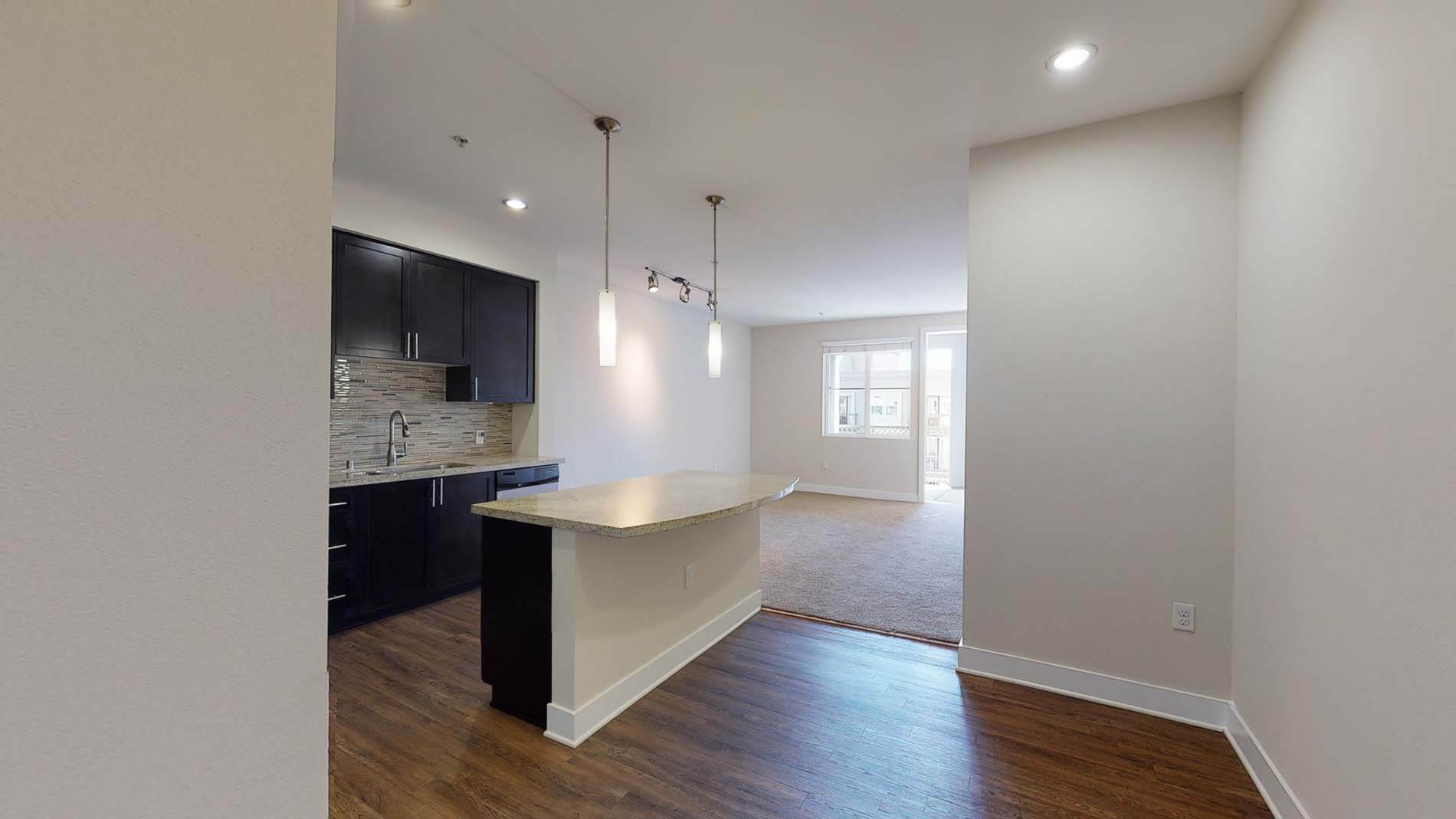 The Residences at Bella Terra 1 of 5