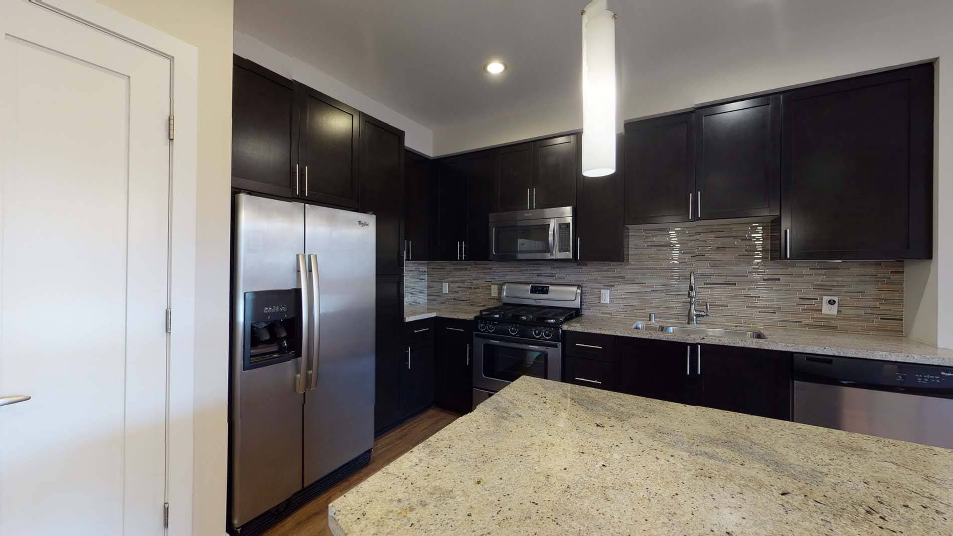 The Residences at Bella Terra 2 of 5