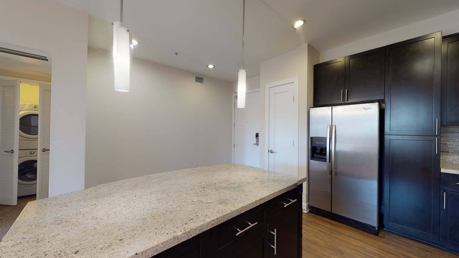 The Residences at Bella Terra 3 of 5