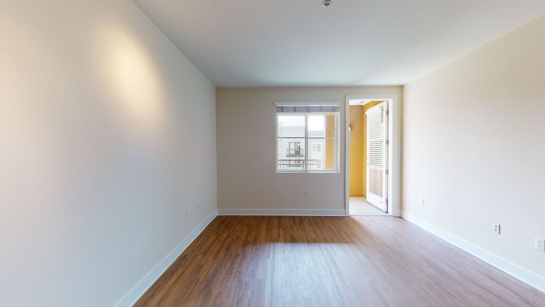 The Residences at Bella Terra 1 of 5