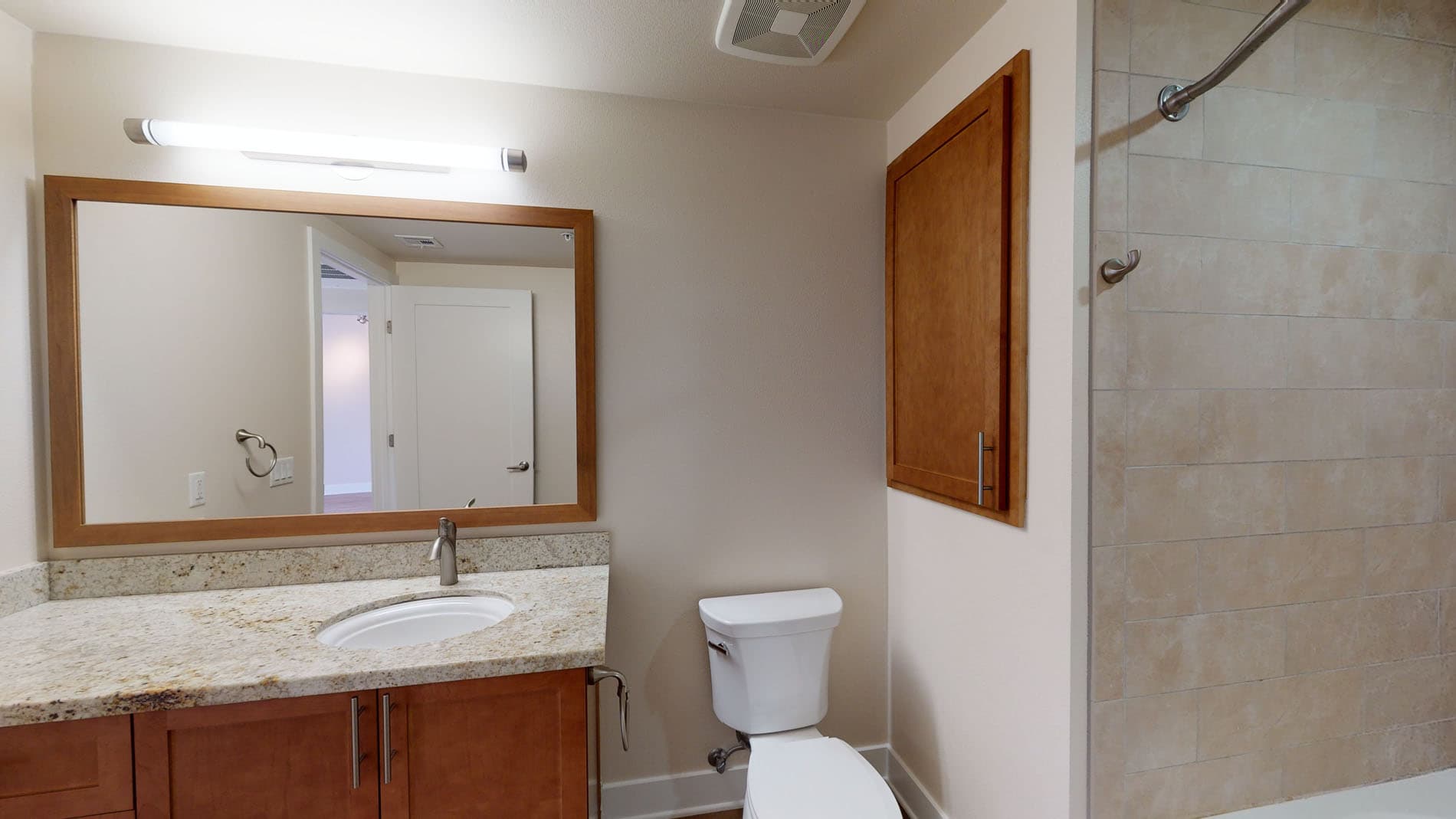 The Residences at Bella Terra 4 of 5