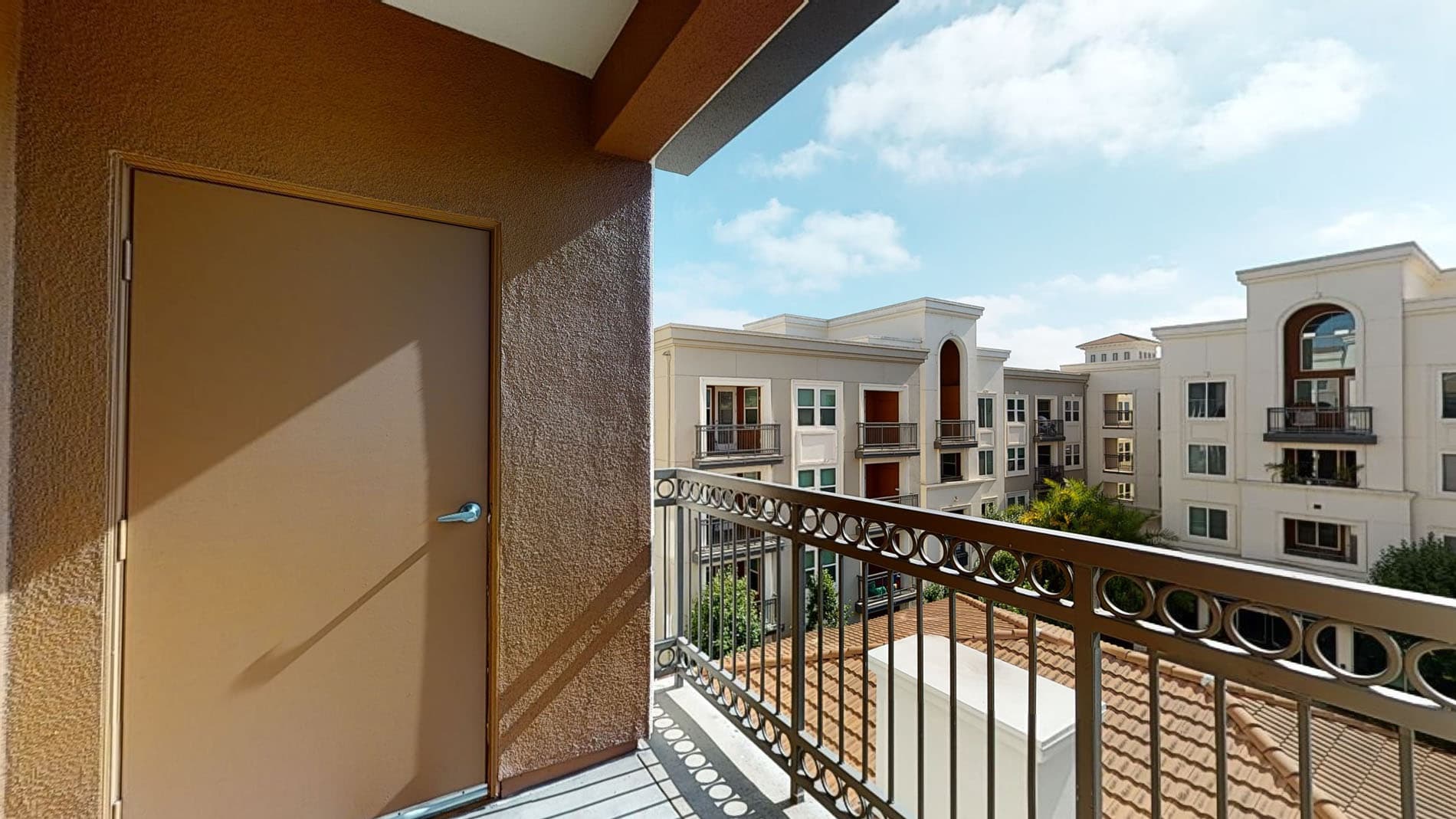 The Residences at Bella Terra 3 of 5
