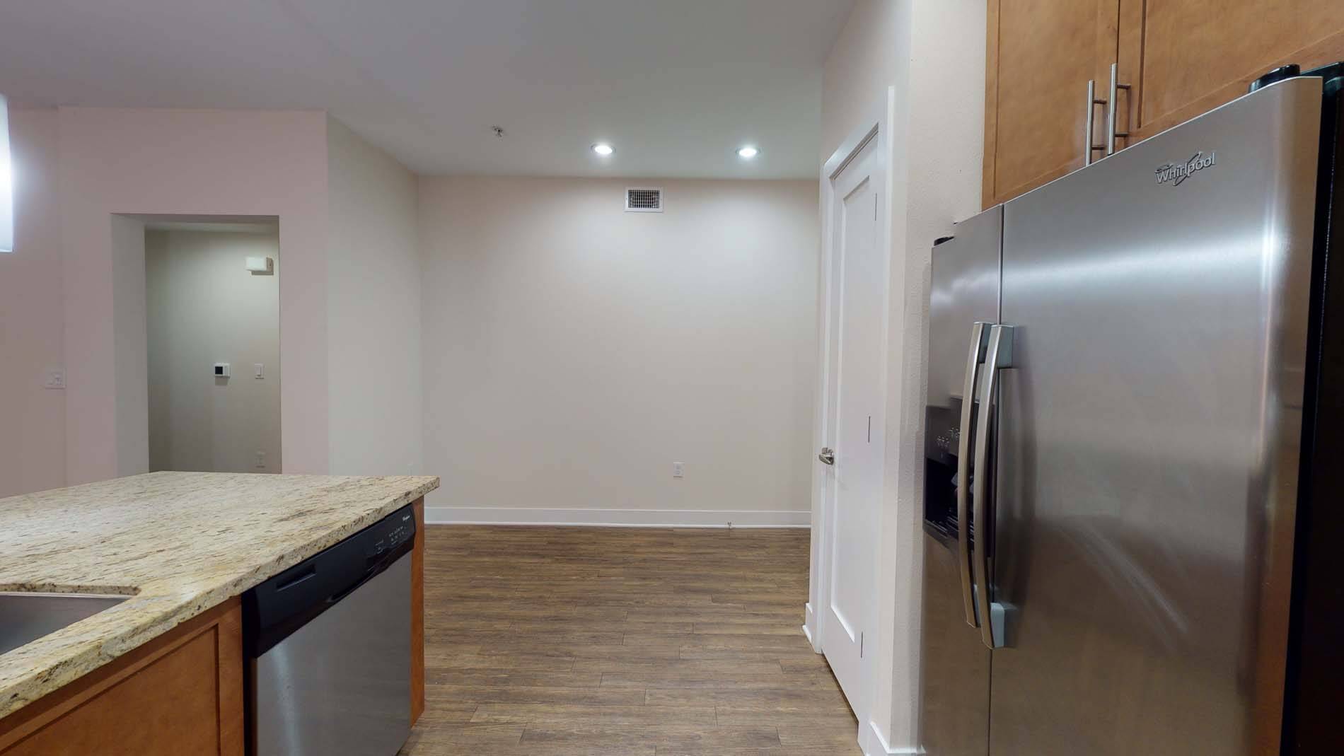 The Residences at Bella Terra 3 of 5