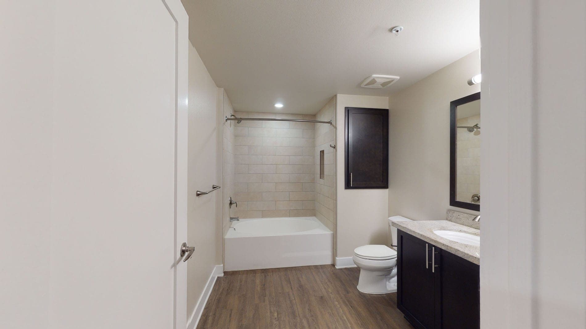 The Residences at Bella Terra 4 of 5