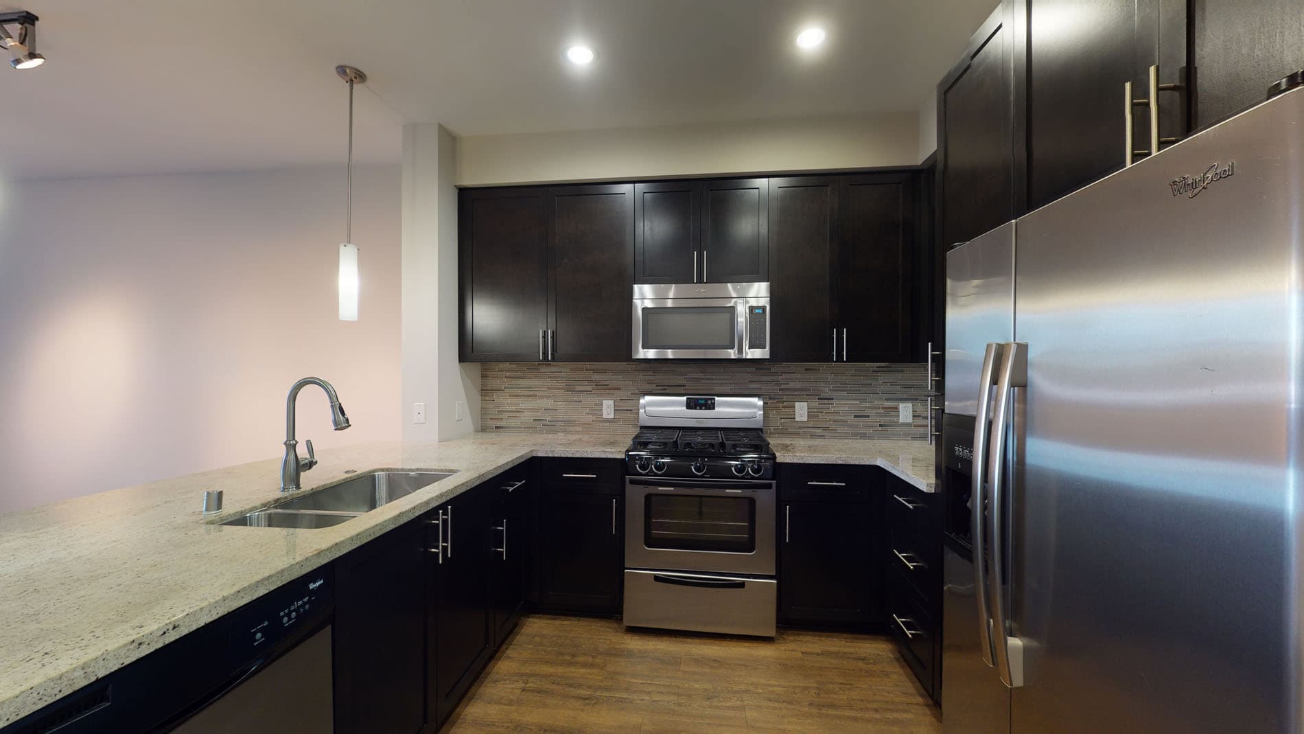 The Residences at Bella Terra 2 of 5