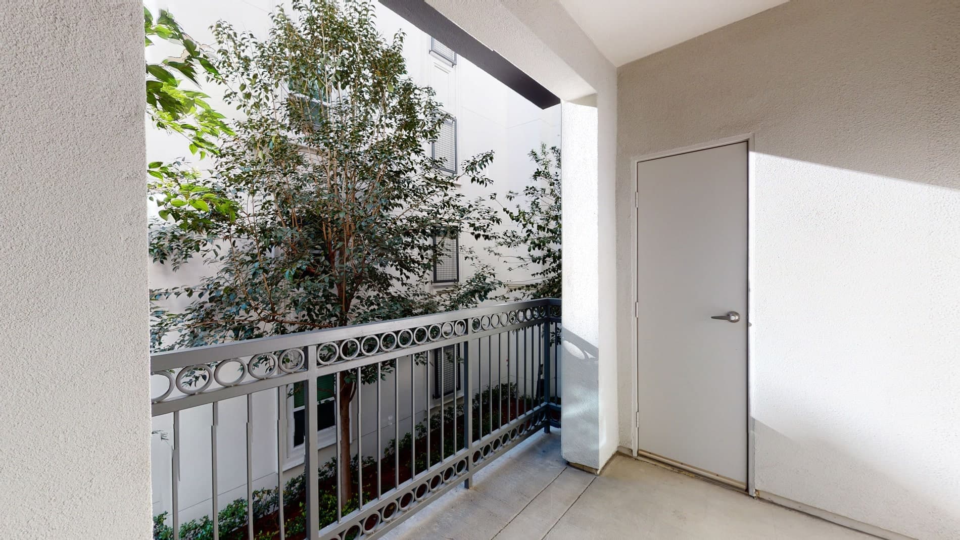 The Residences at Bella Terra 4 of 5