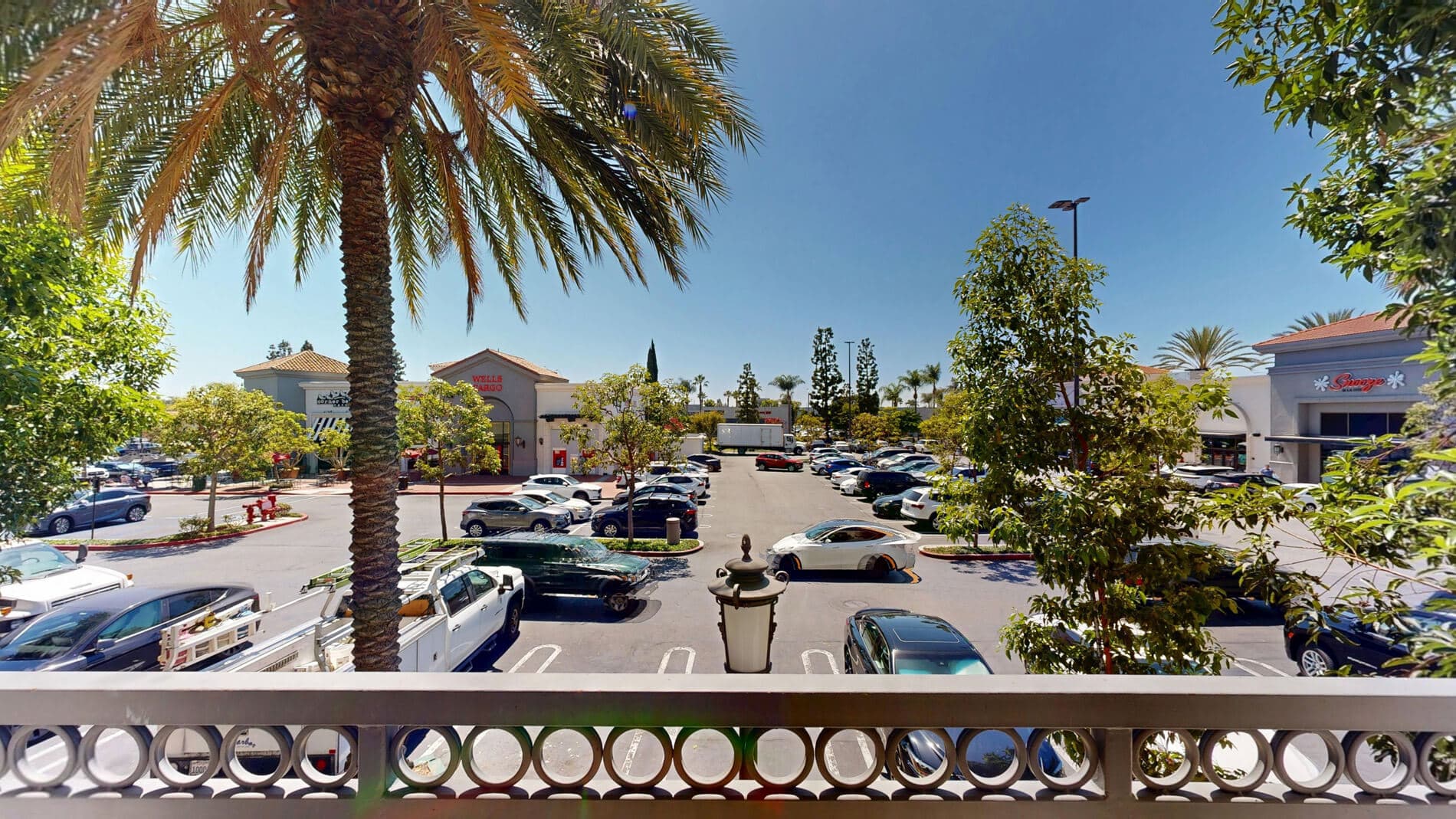 The Residences at Bella Terra 3 of 5