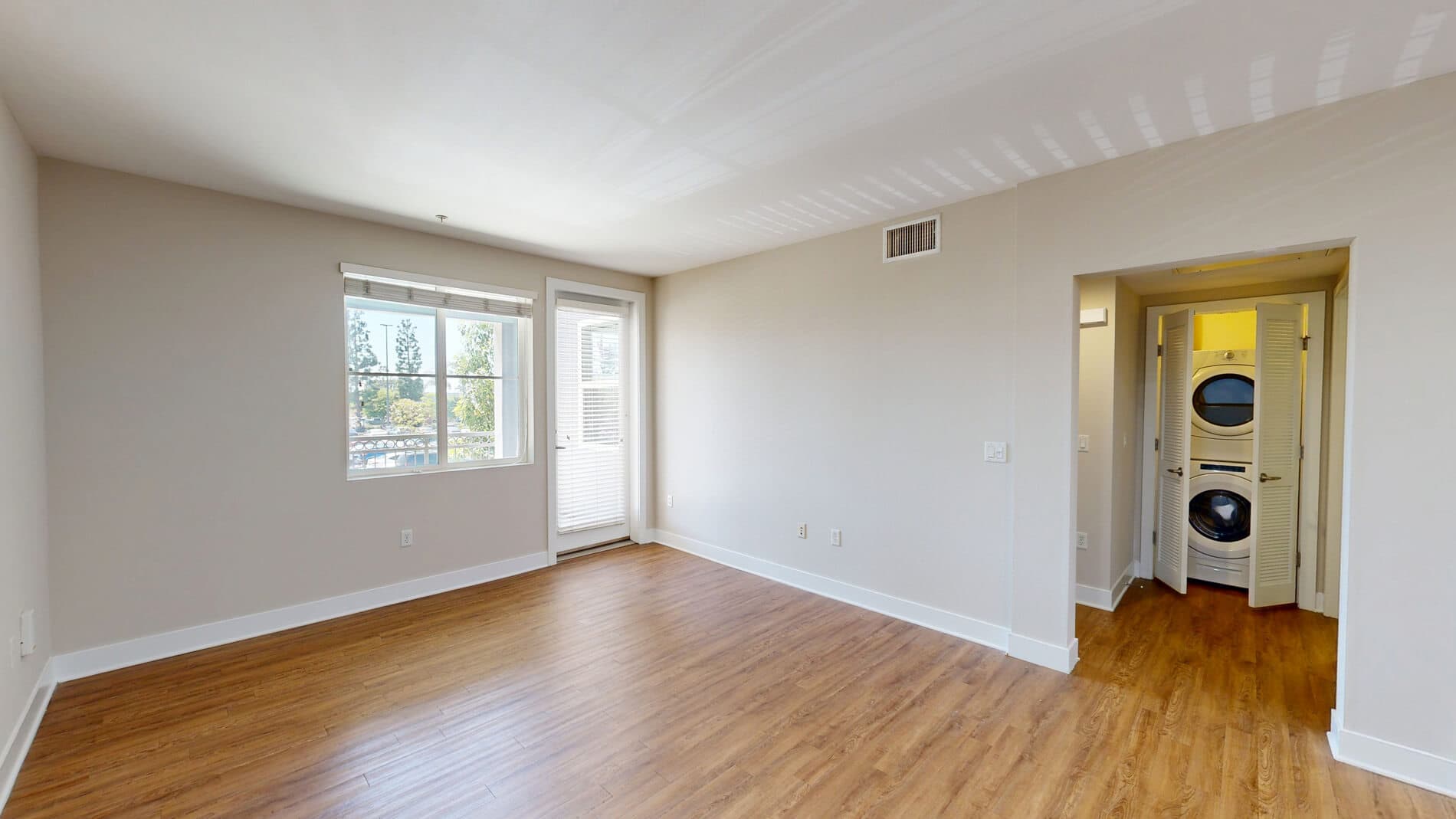 The Residences at Bella Terra 2 of 5