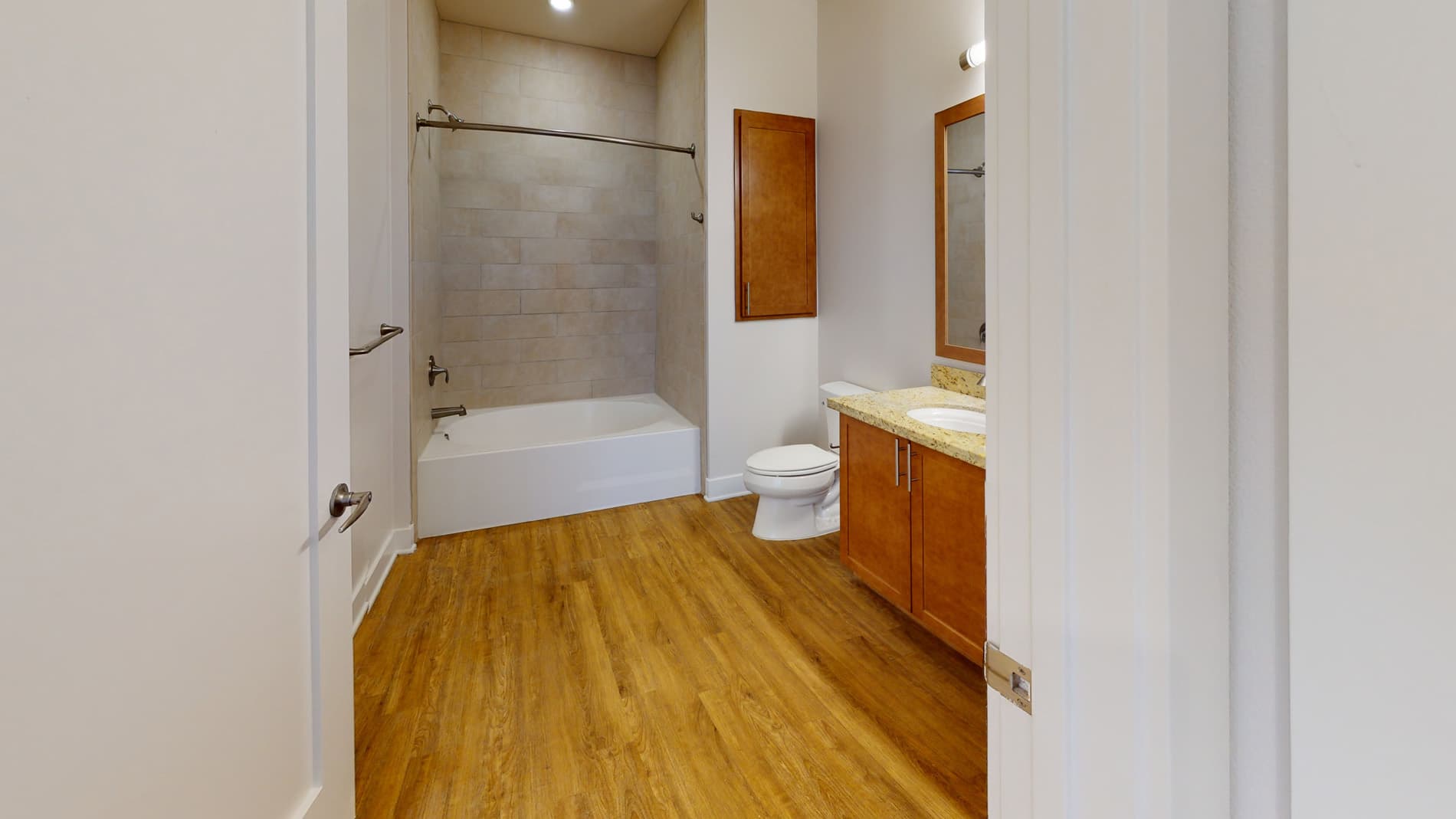 The Residences at Bella Terra 4 of 5