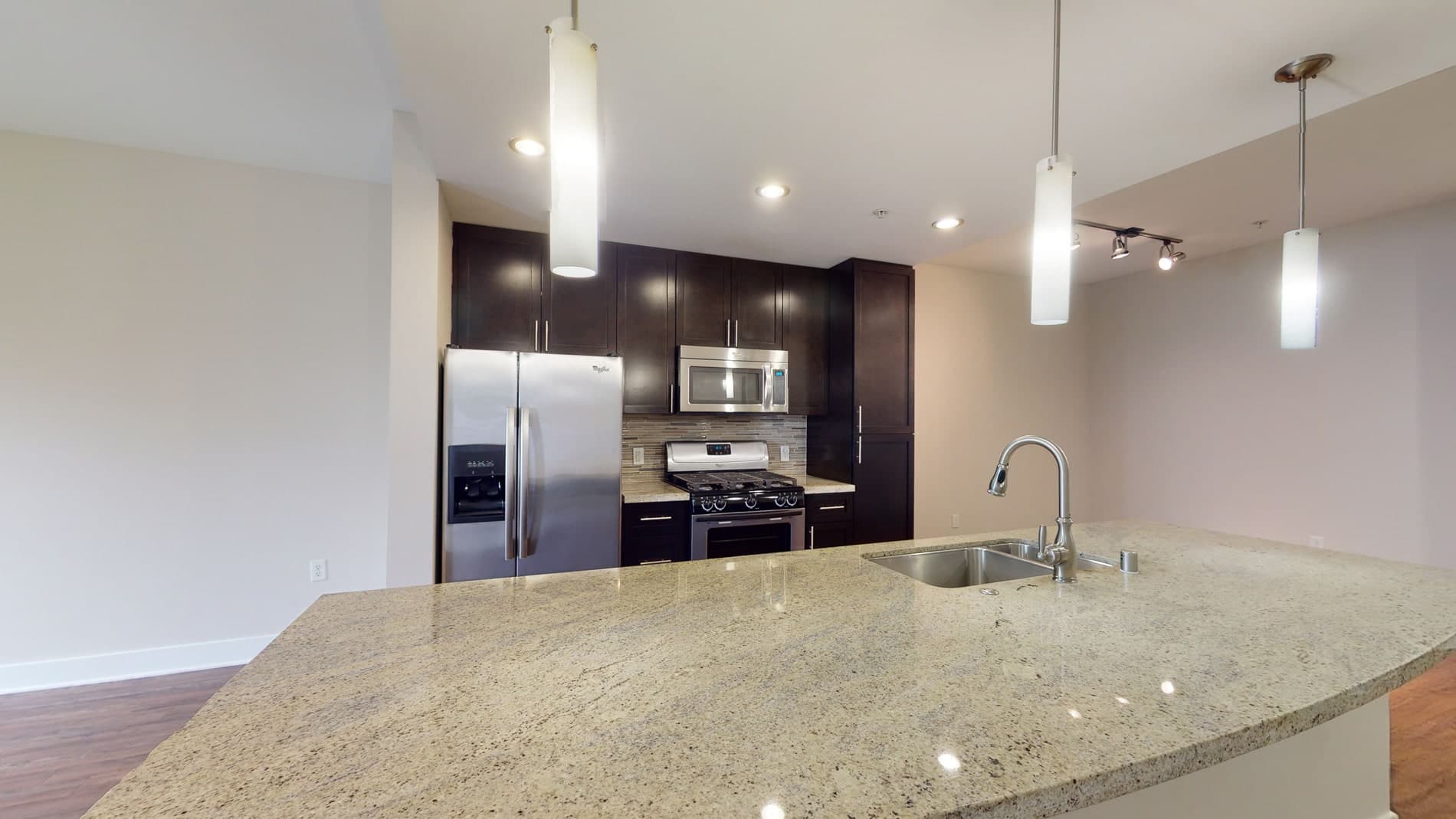 The Residences at Bella Terra 1 of 5