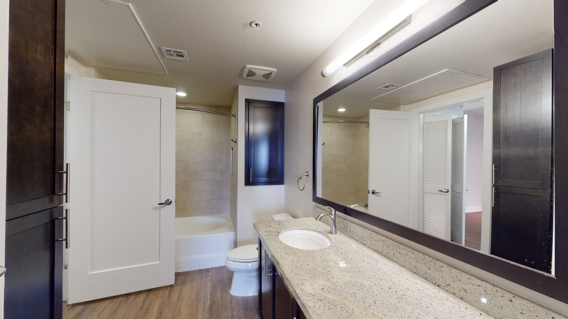 The Residences at Bella Terra 4 of 5
