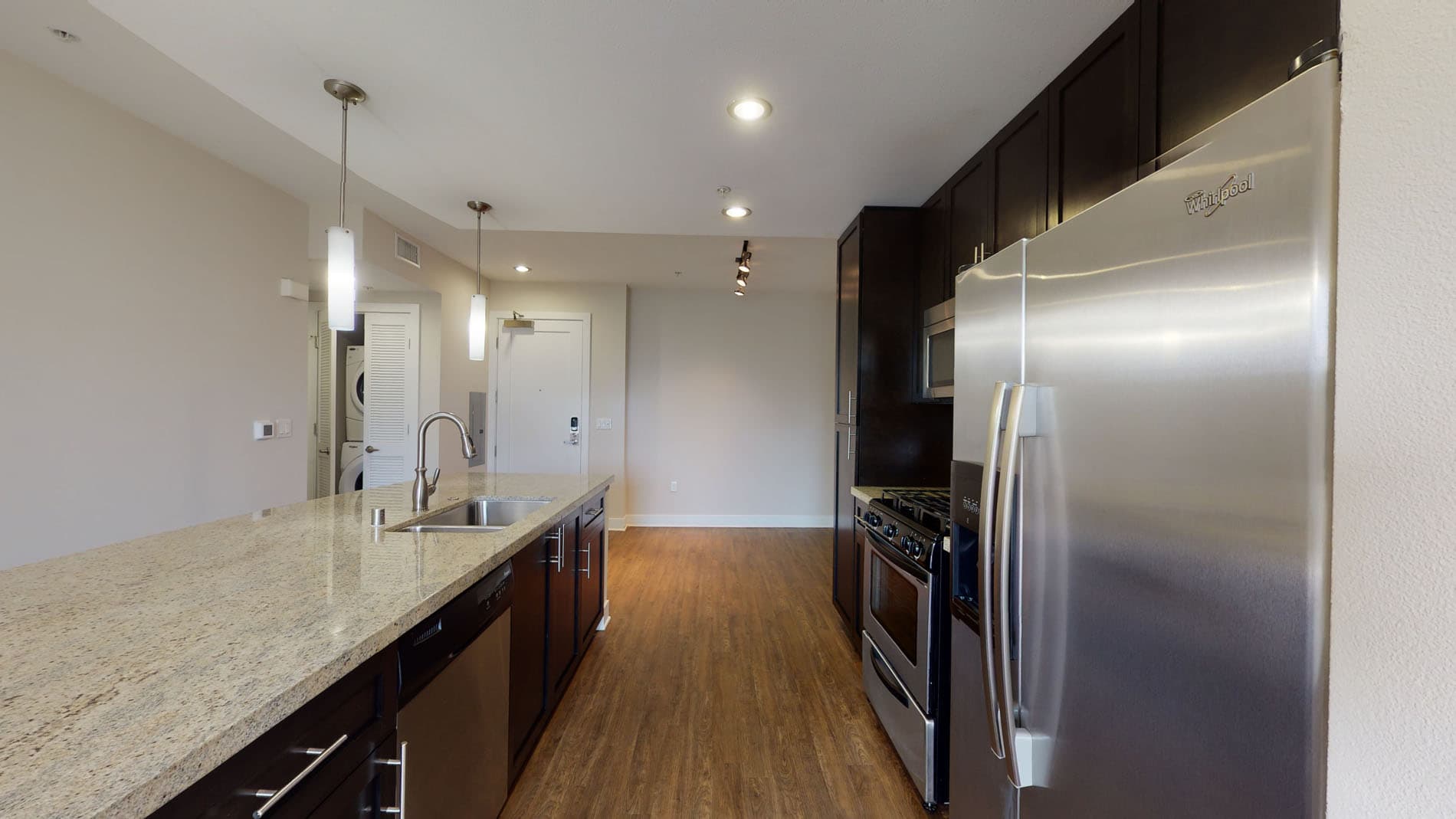 The Residences at Bella Terra 2 of 5