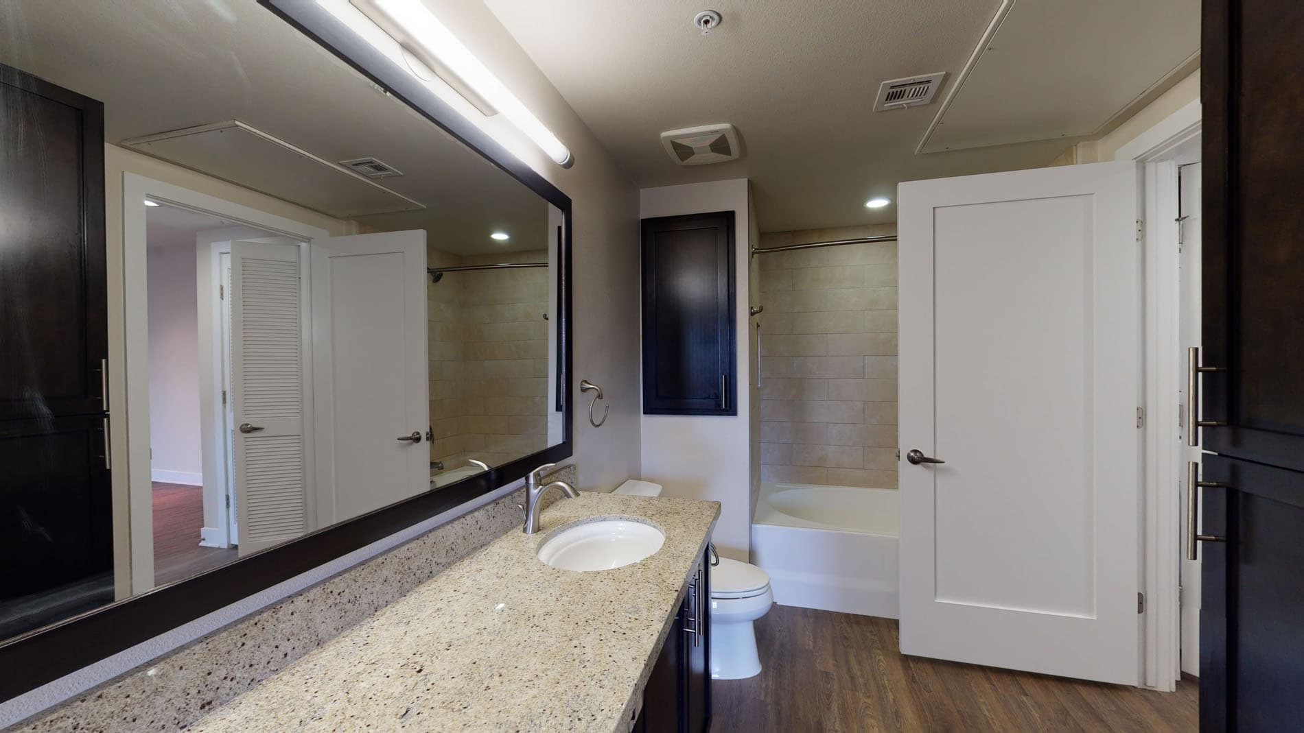 The Residences at Bella Terra 4 of 5
