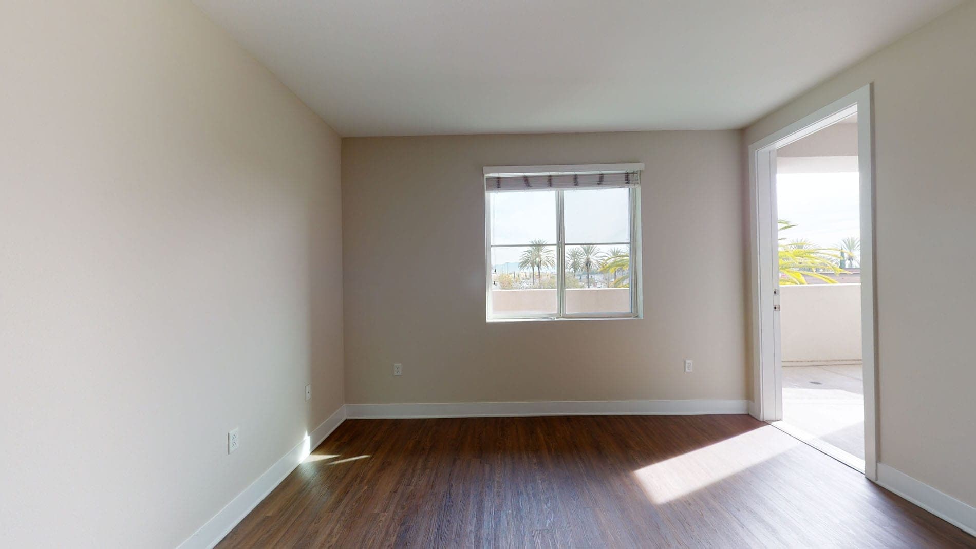 The Residences at Bella Terra 1 of 5