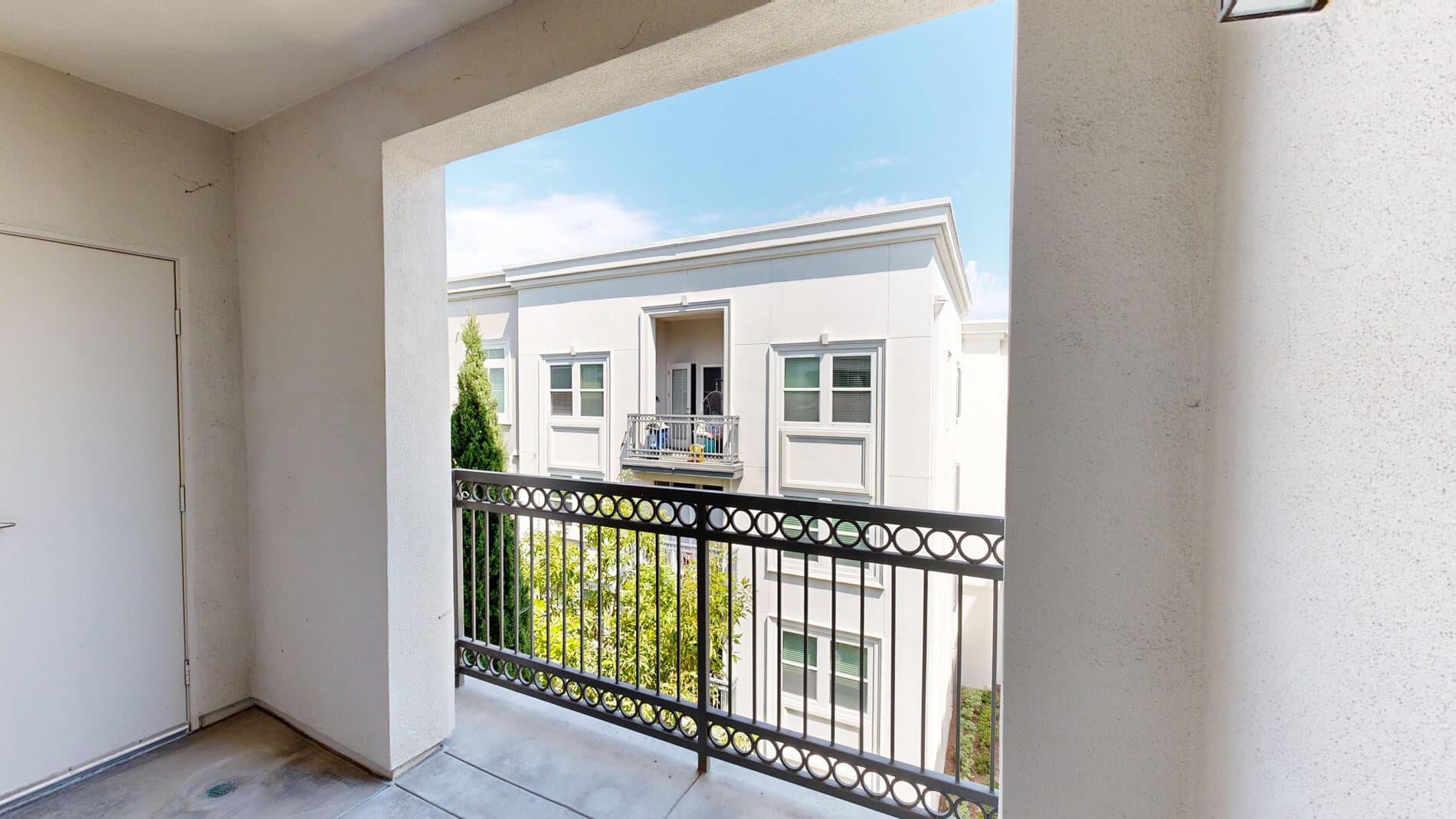 The Residences at Bella Terra 3 of 5