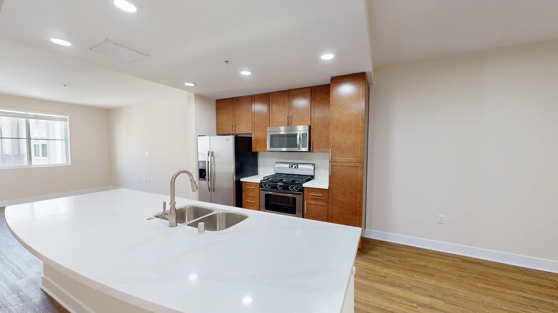 The Residences at Bella Terra 1 of 5