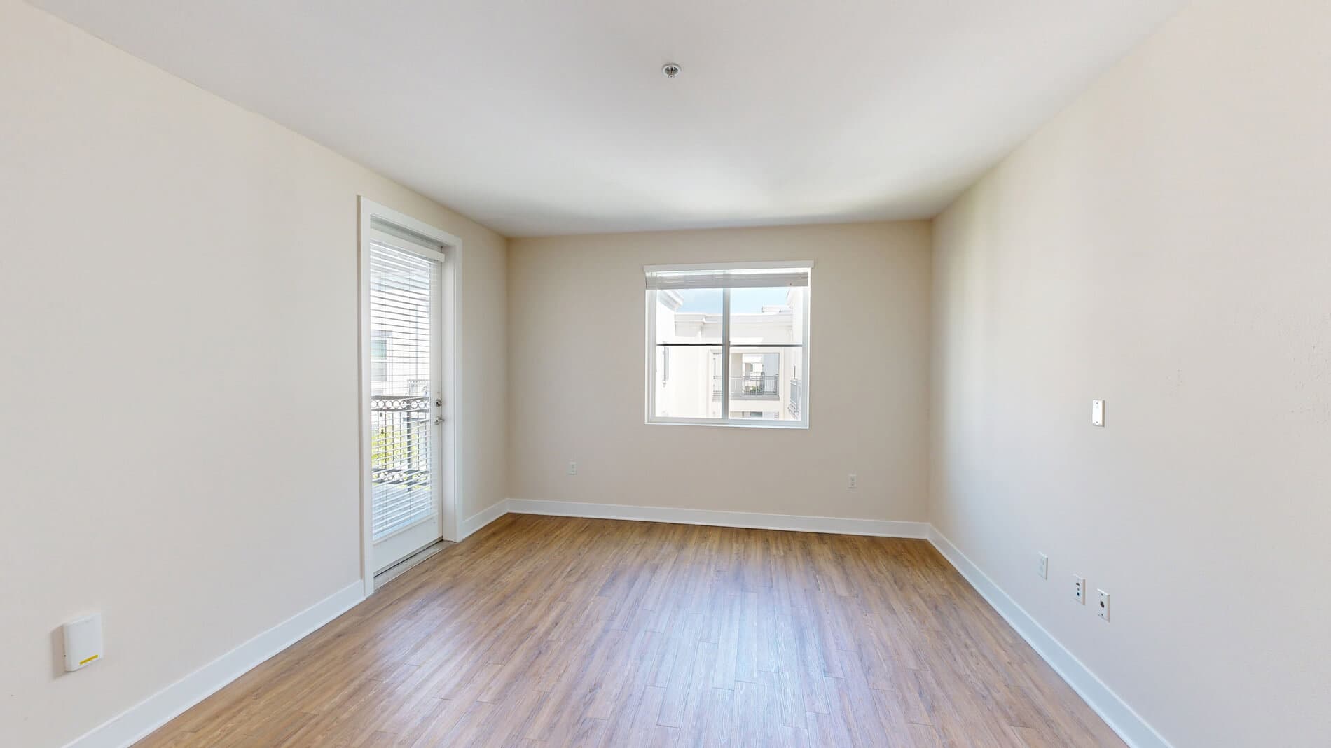 The Residences at Bella Terra 2 of 5