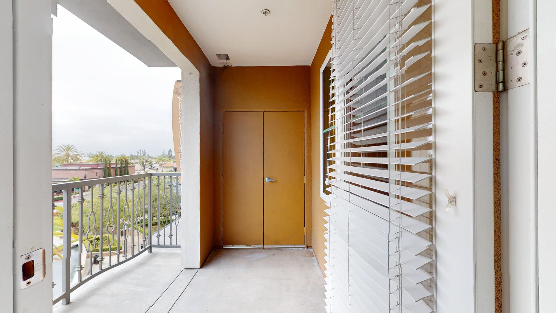 The Residences at Bella Terra 3 of 5