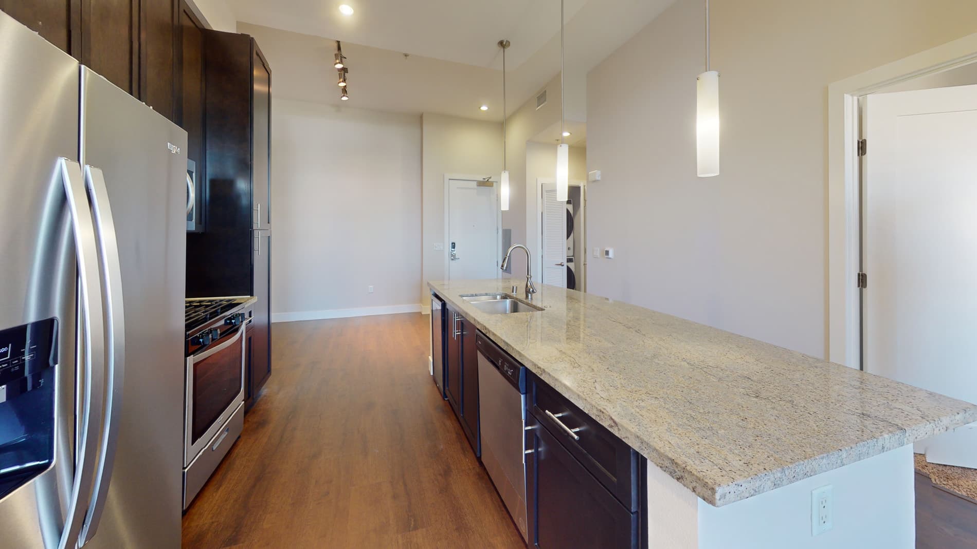The Residences at Bella Terra 1 of 5
