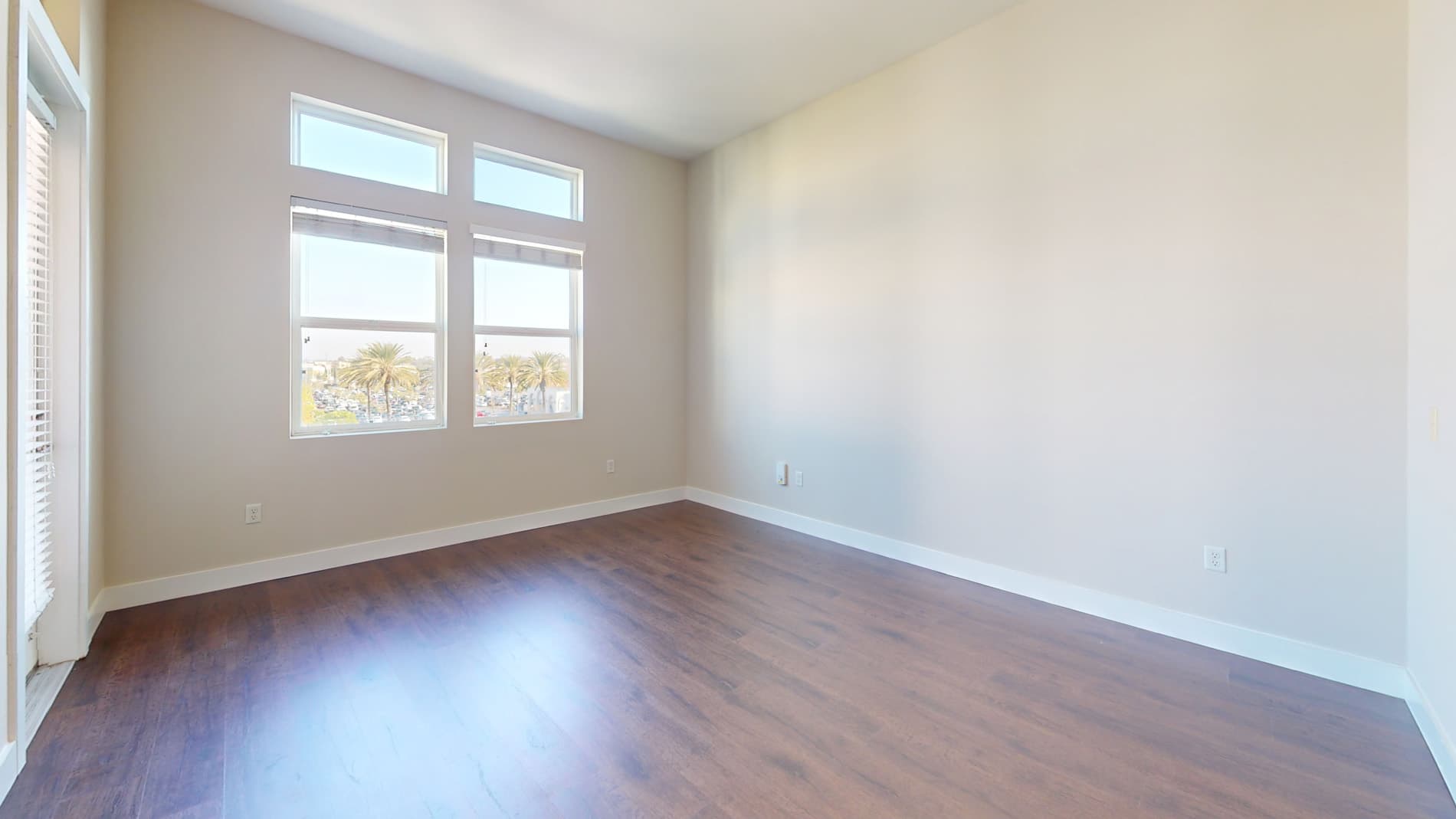 The Residences at Bella Terra 2 of 5