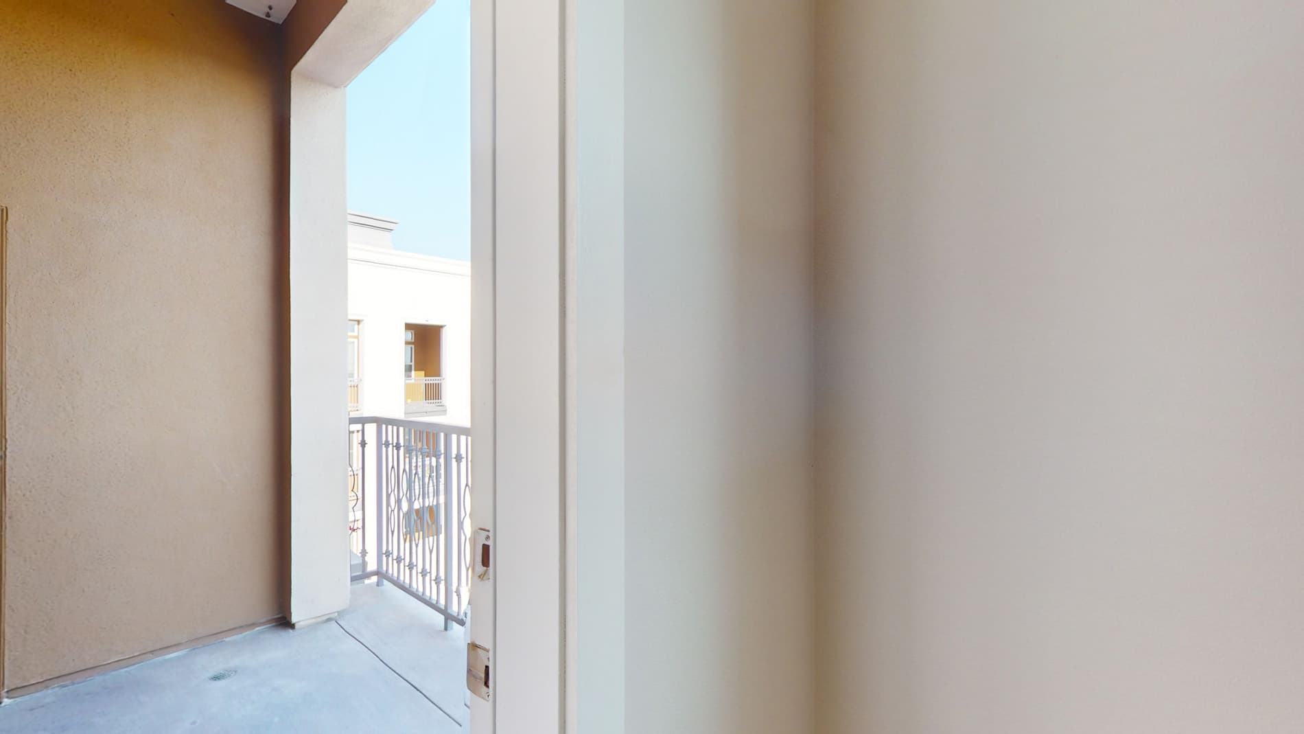 The Residences at Bella Terra 3 of 5