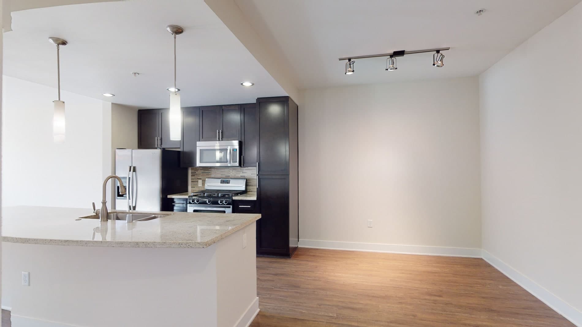 The Residences at Bella Terra 1 of 5