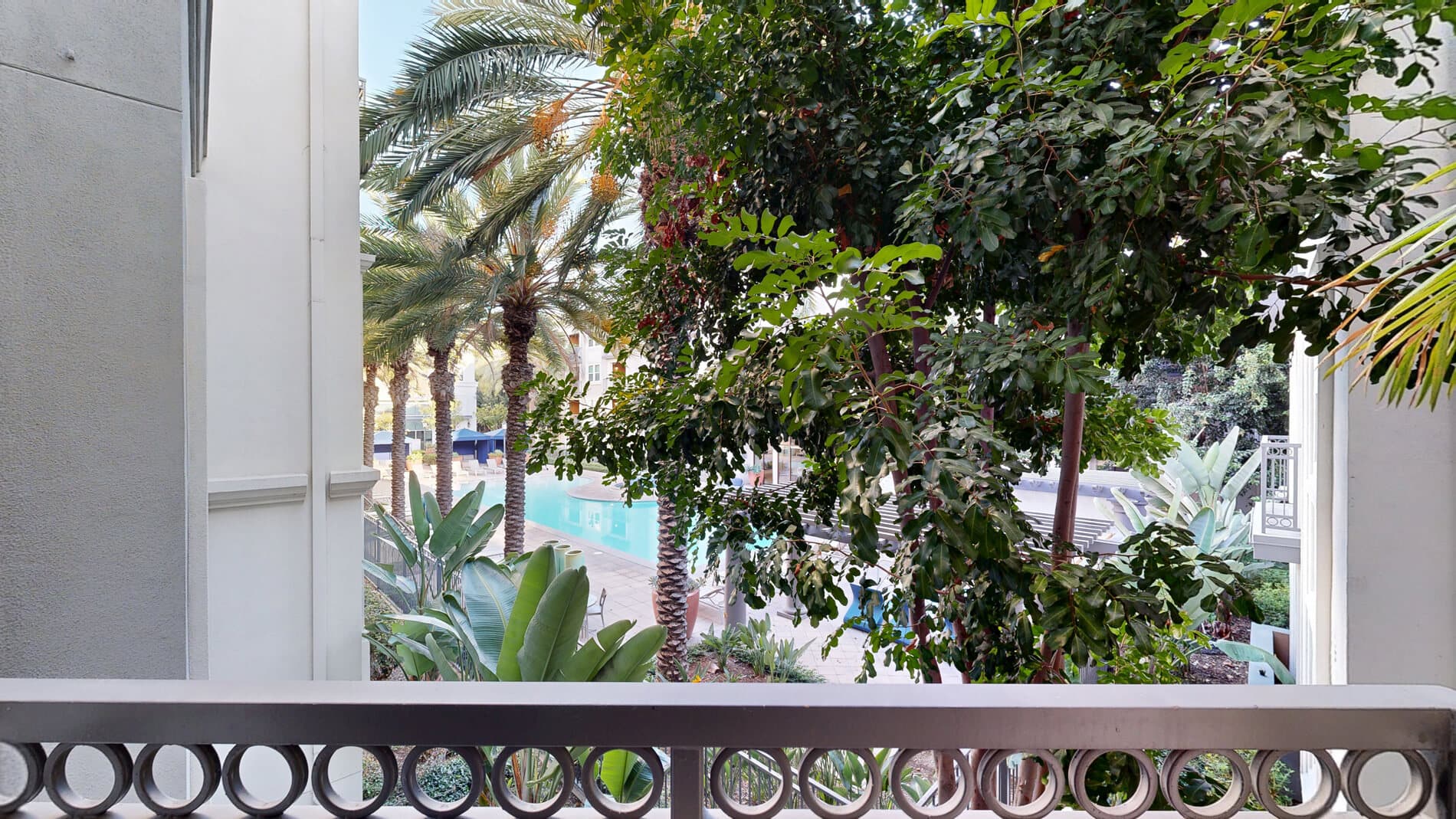 The Residences at Bella Terra 3 of 5