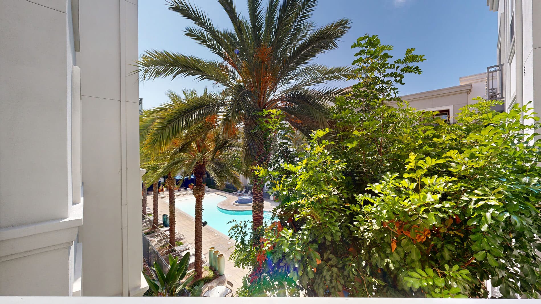 The Residences at Bella Terra 3 of 5
