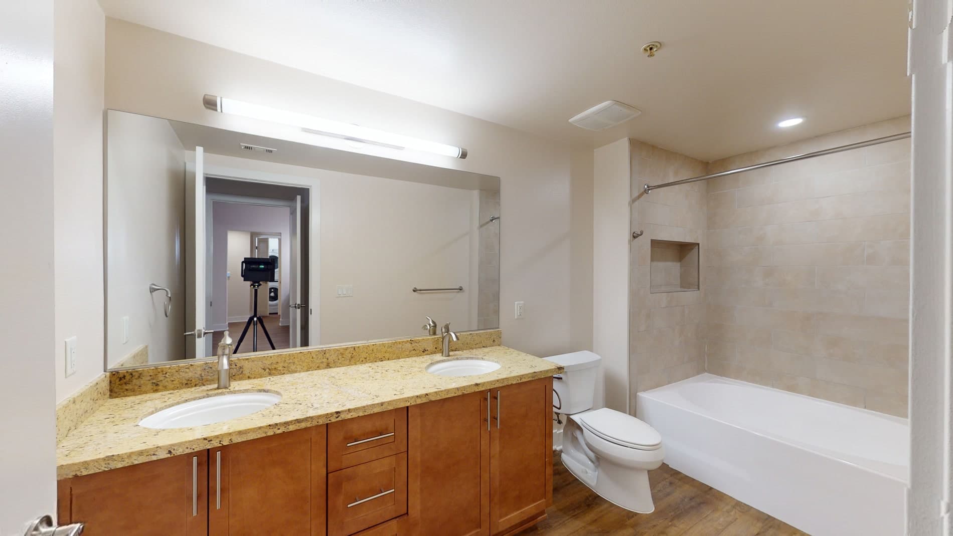 The Residences at Bella Terra 4 of 5