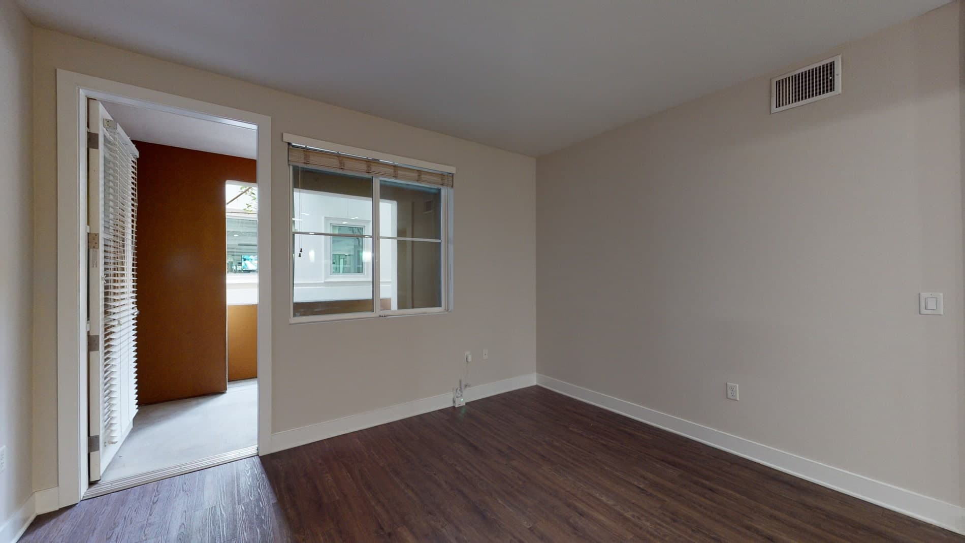 The Residences at Bella Terra 2 of 5