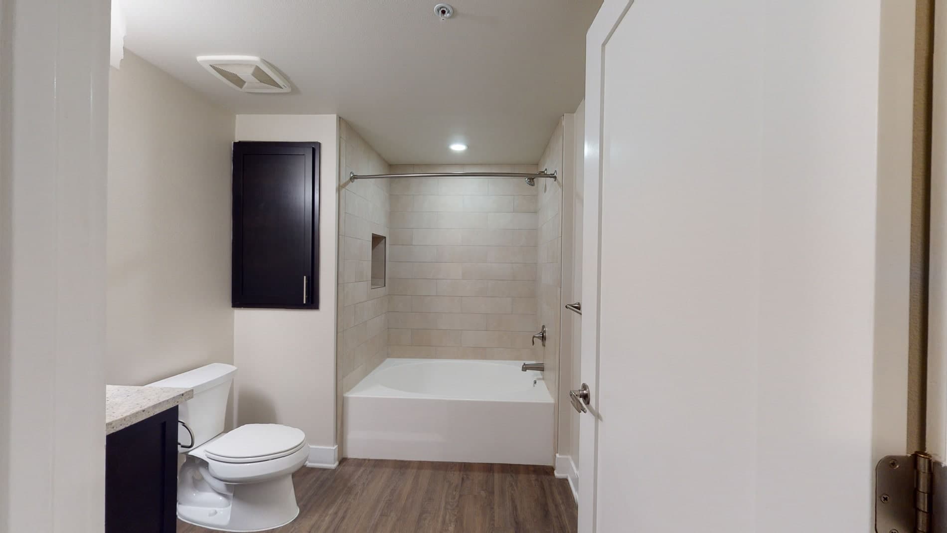 The Residences at Bella Terra 4 of 5