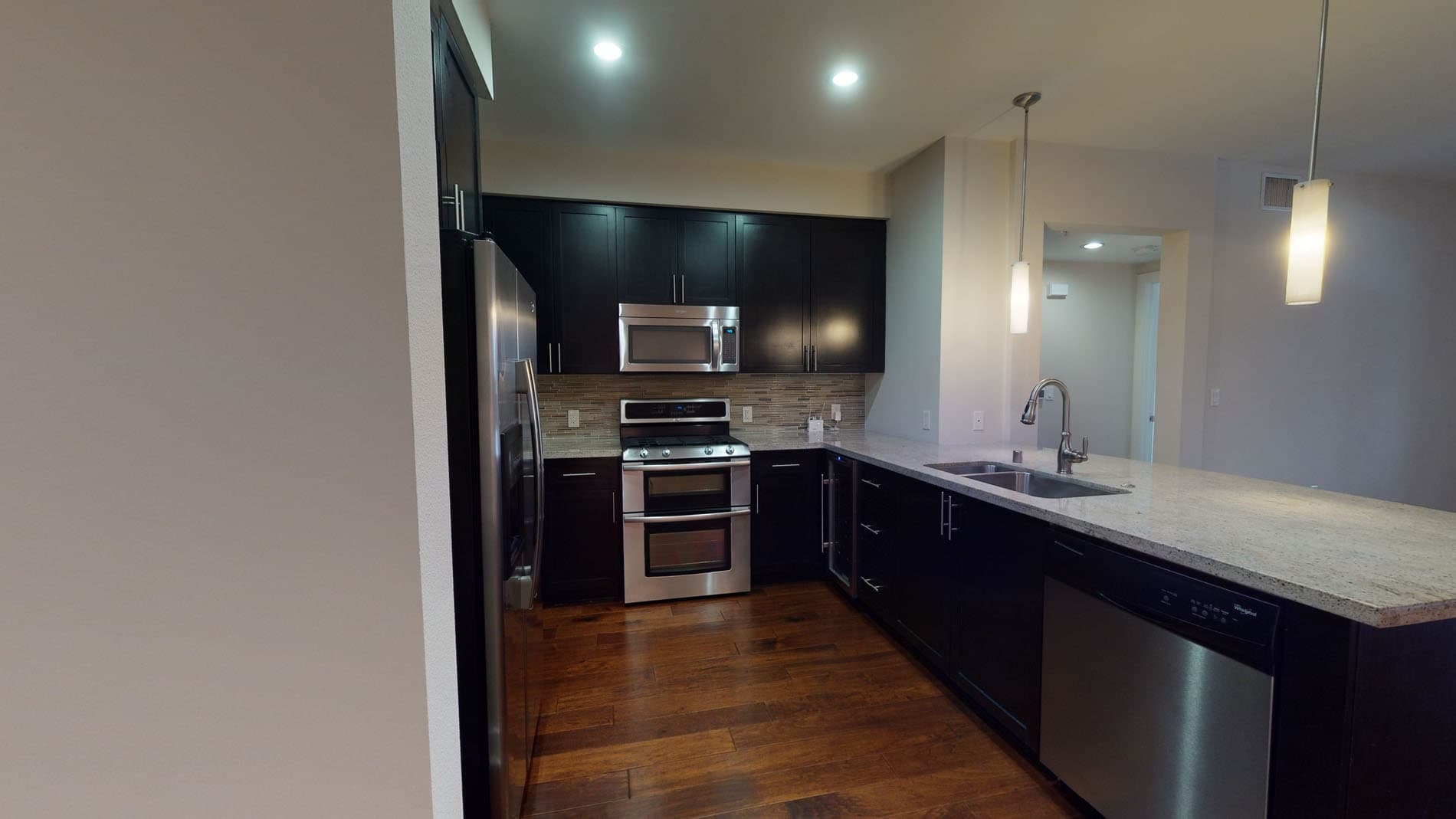 The Residences at Bella Terra 2 of 5