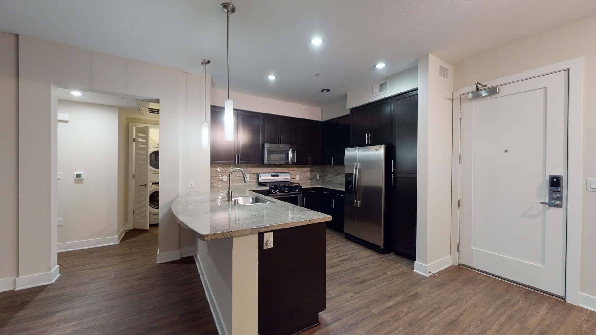 The Residences at Bella Terra 2 of 5
