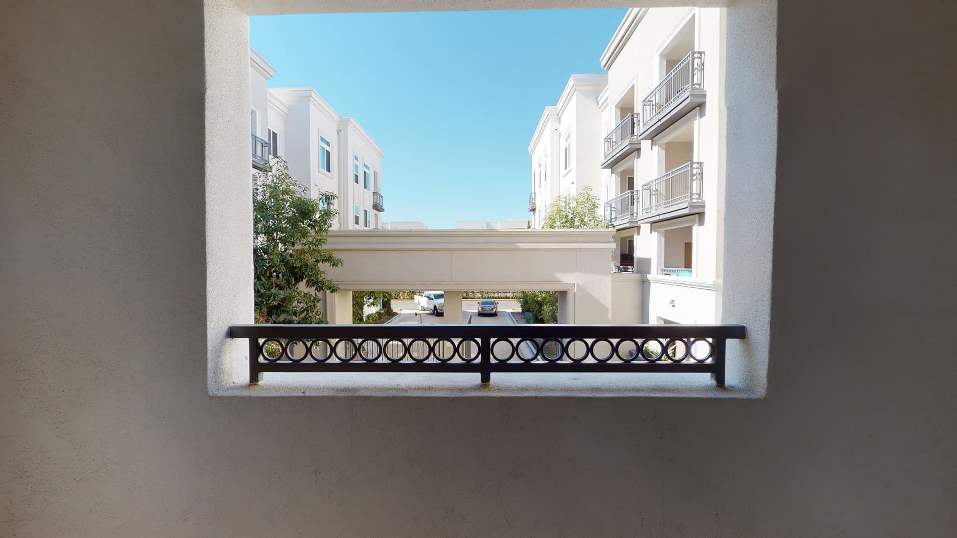 The Residences at Bella Terra 4 of 5