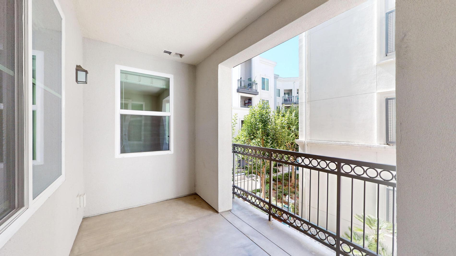 The Residences at Bella Terra 3 of 5