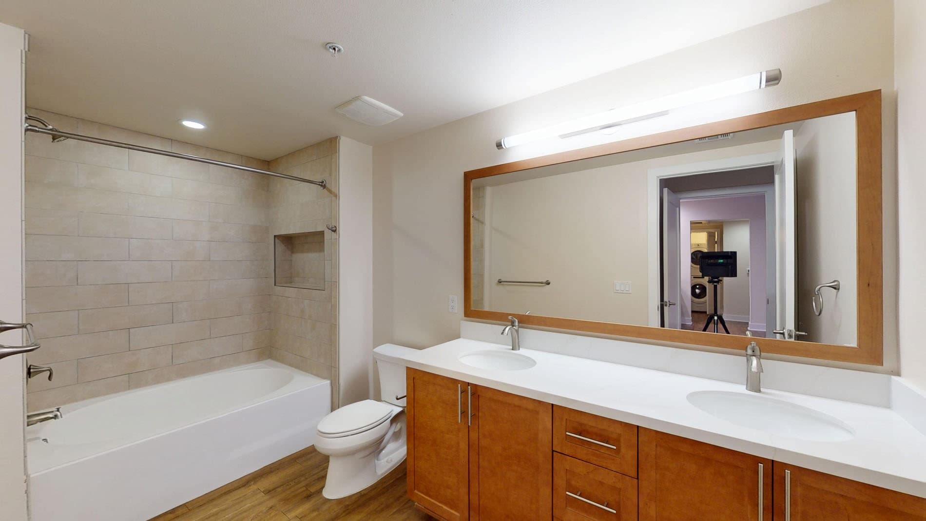 The Residences at Bella Terra 4 of 5