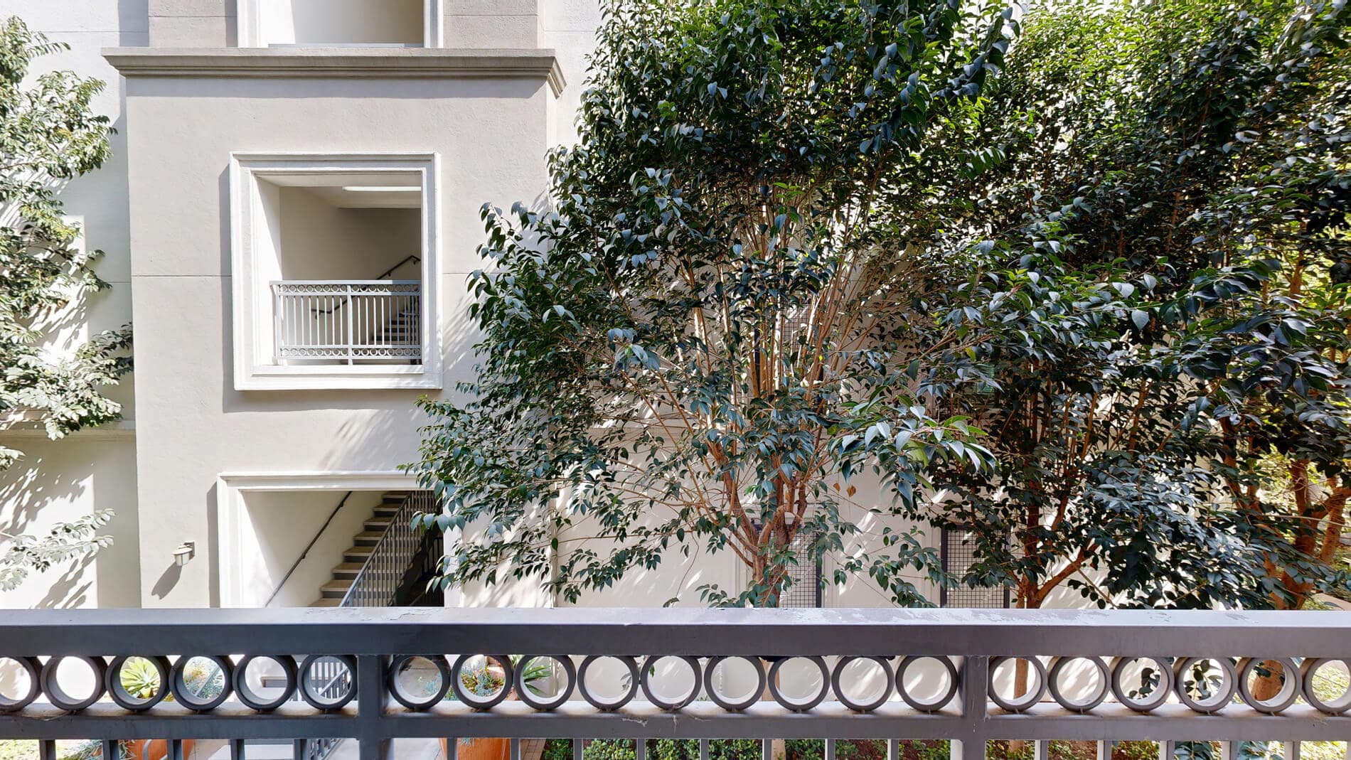 The Residences at Bella Terra 3 of 5
