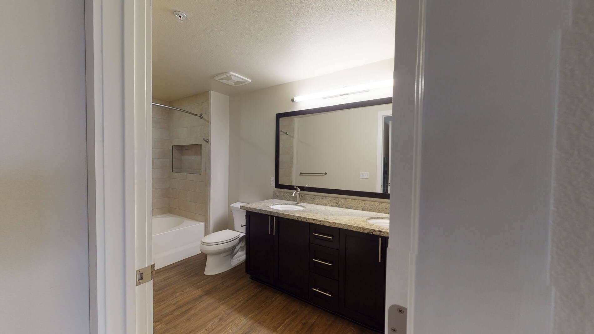 The Residences at Bella Terra 4 of 5
