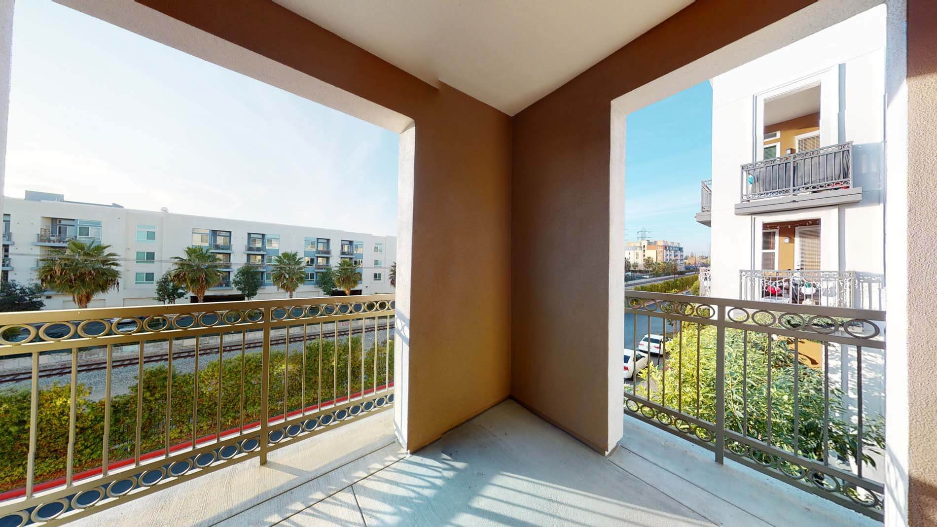 The Residences at Bella Terra 4 of 5