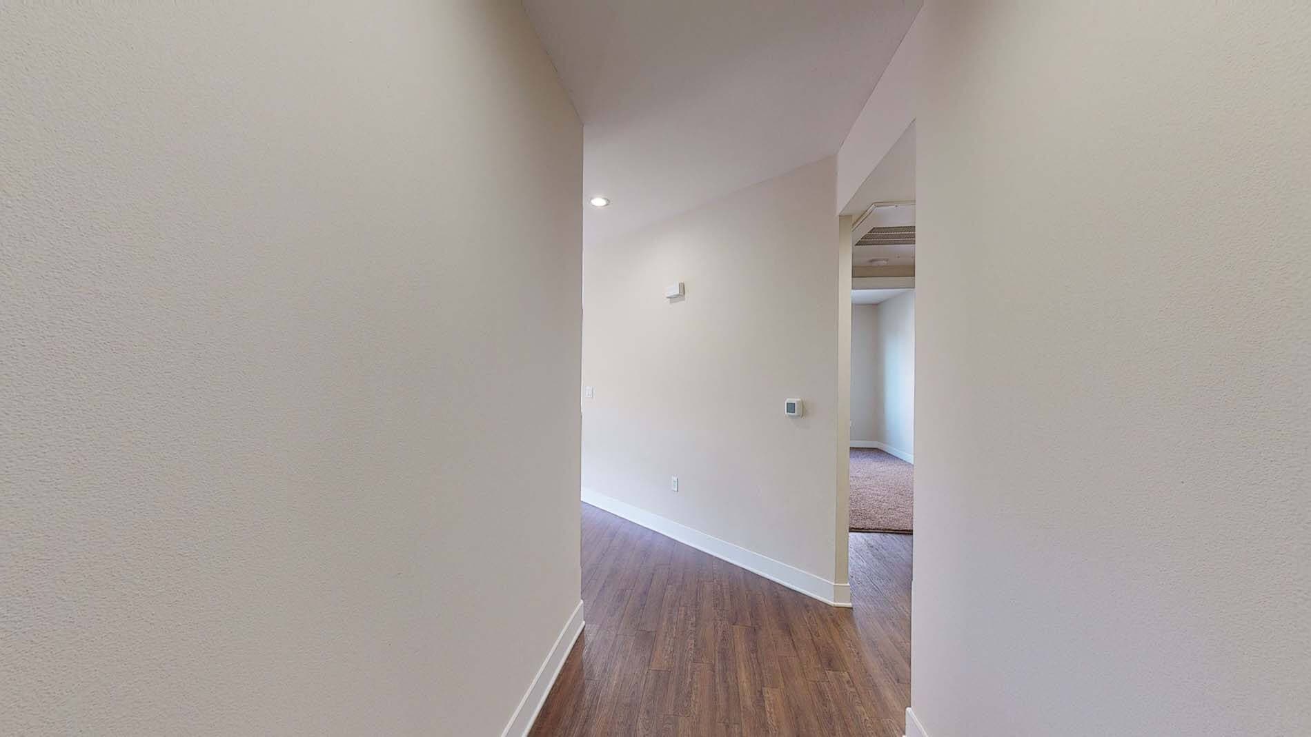 The Residences at Bella Terra 1 of 5