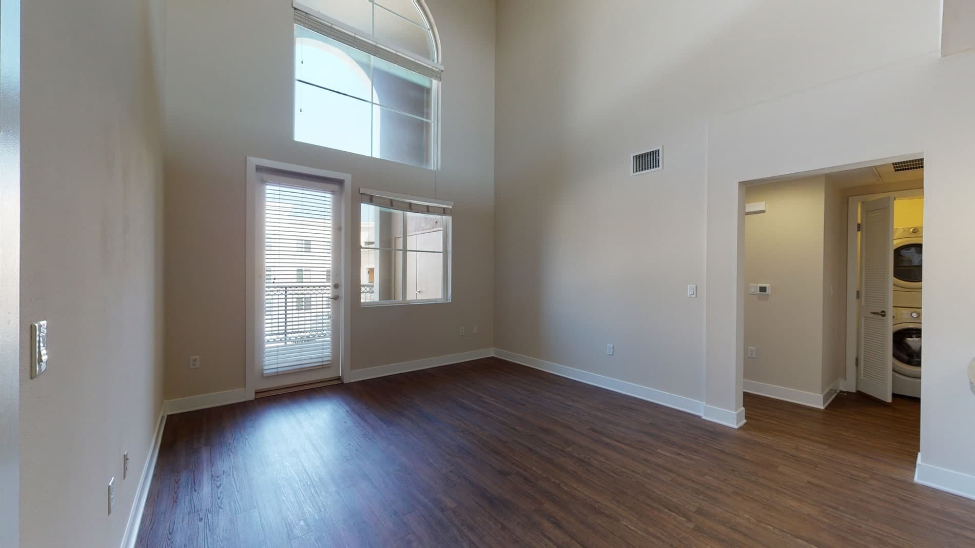 The Residences at Bella Terra 2 of 5