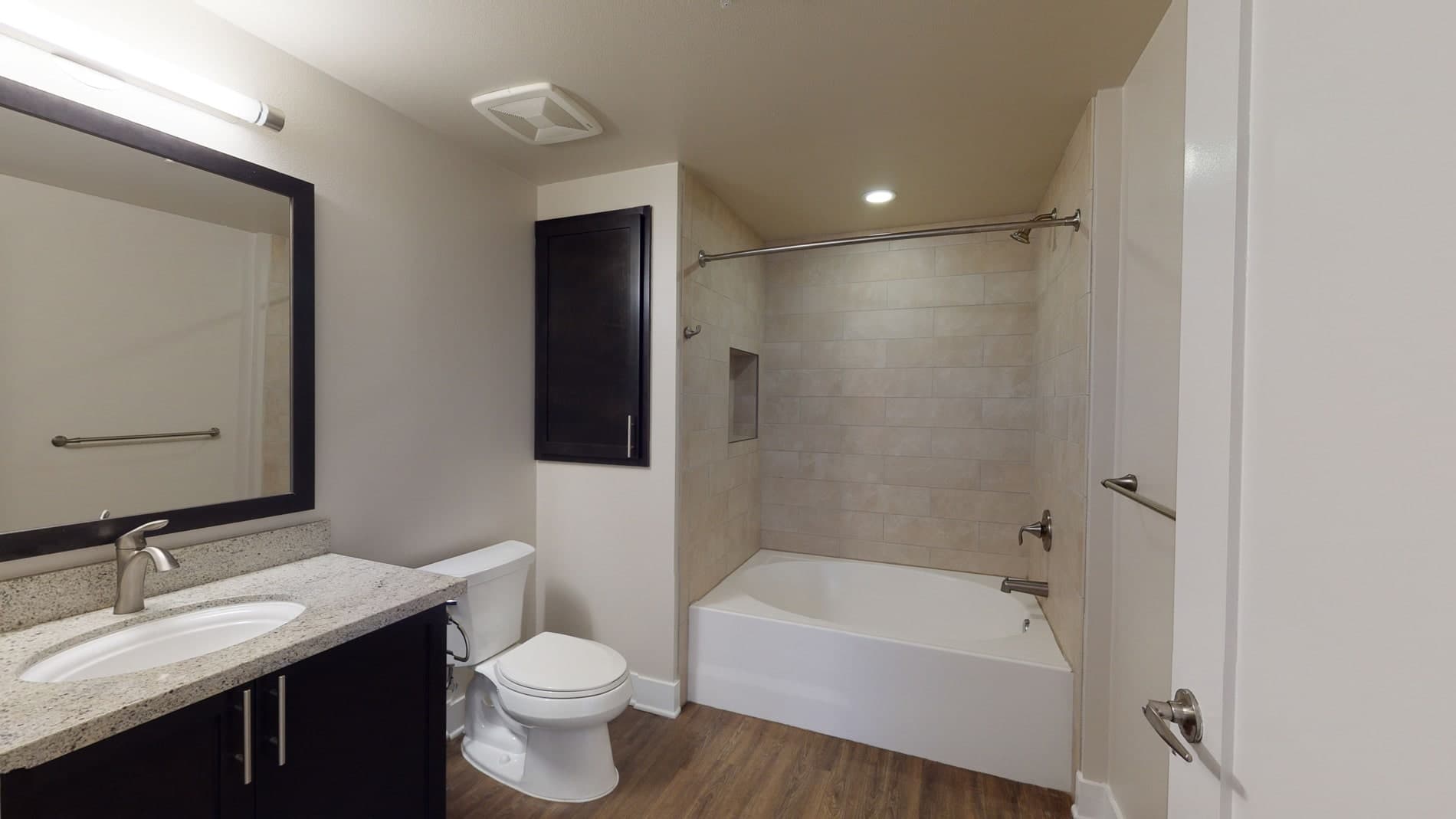 The Residences at Bella Terra 4 of 5