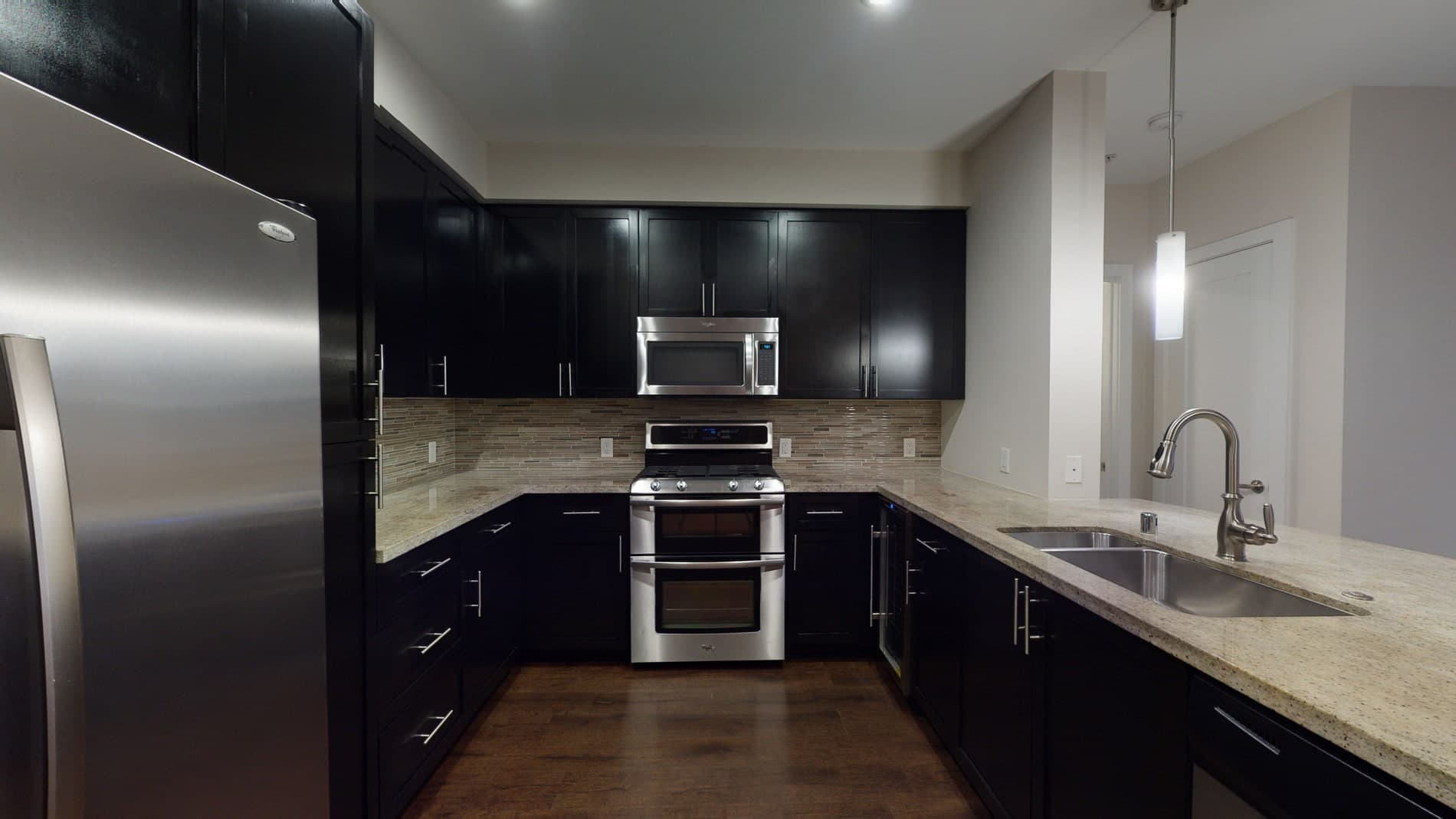 The Residences at Bella Terra 2 of 5