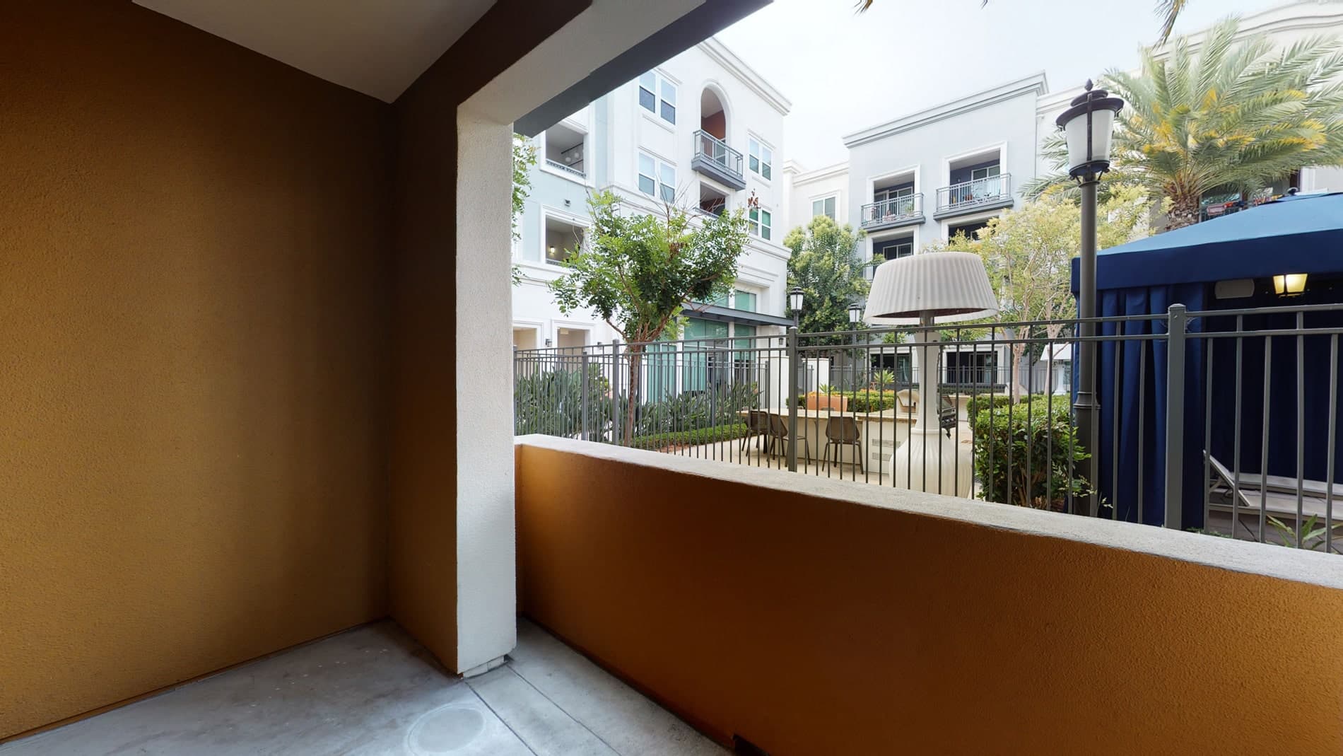 The Residences at Bella Terra 4 of 5