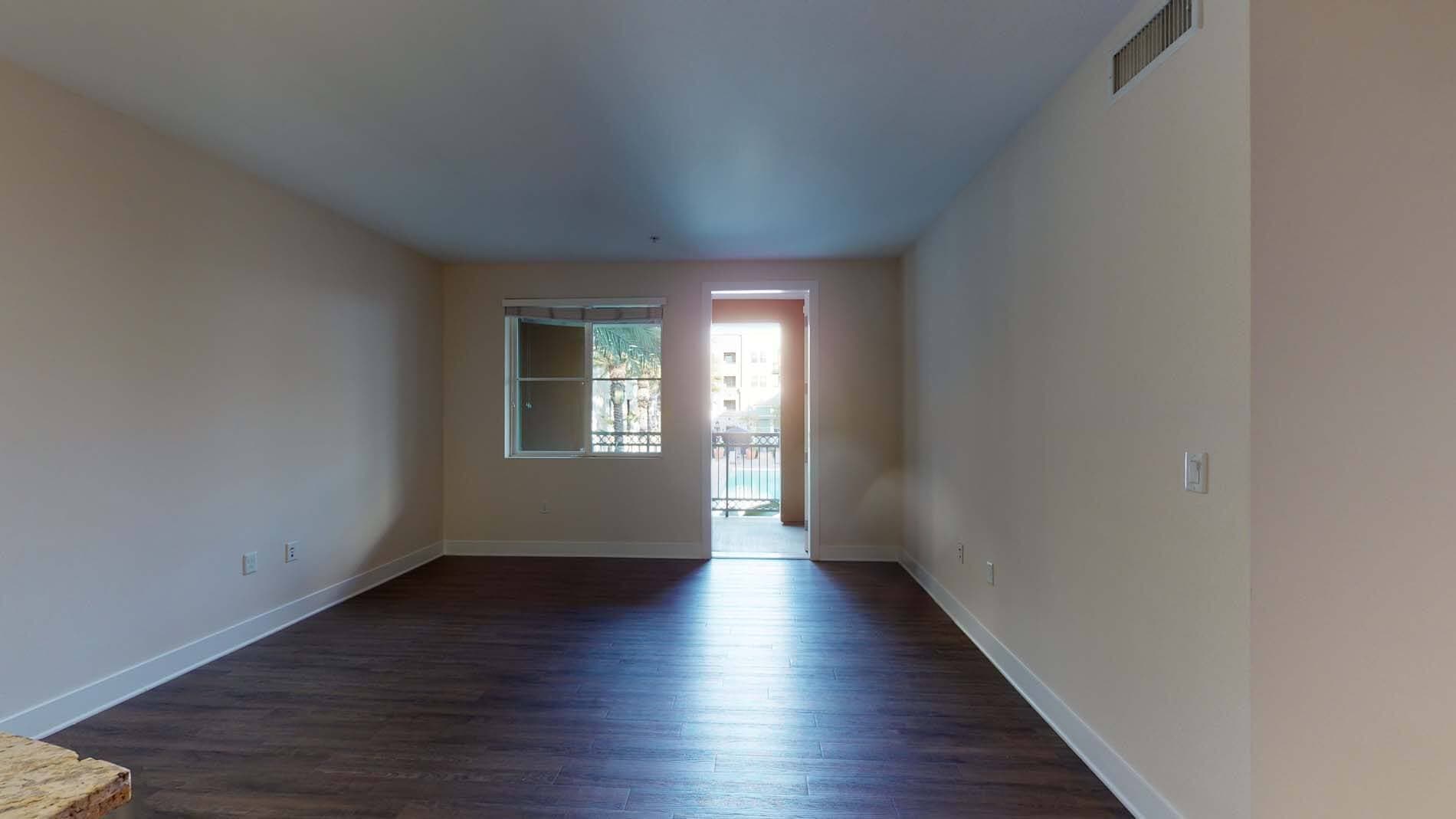 The Residences at Bella Terra 4 of 5
