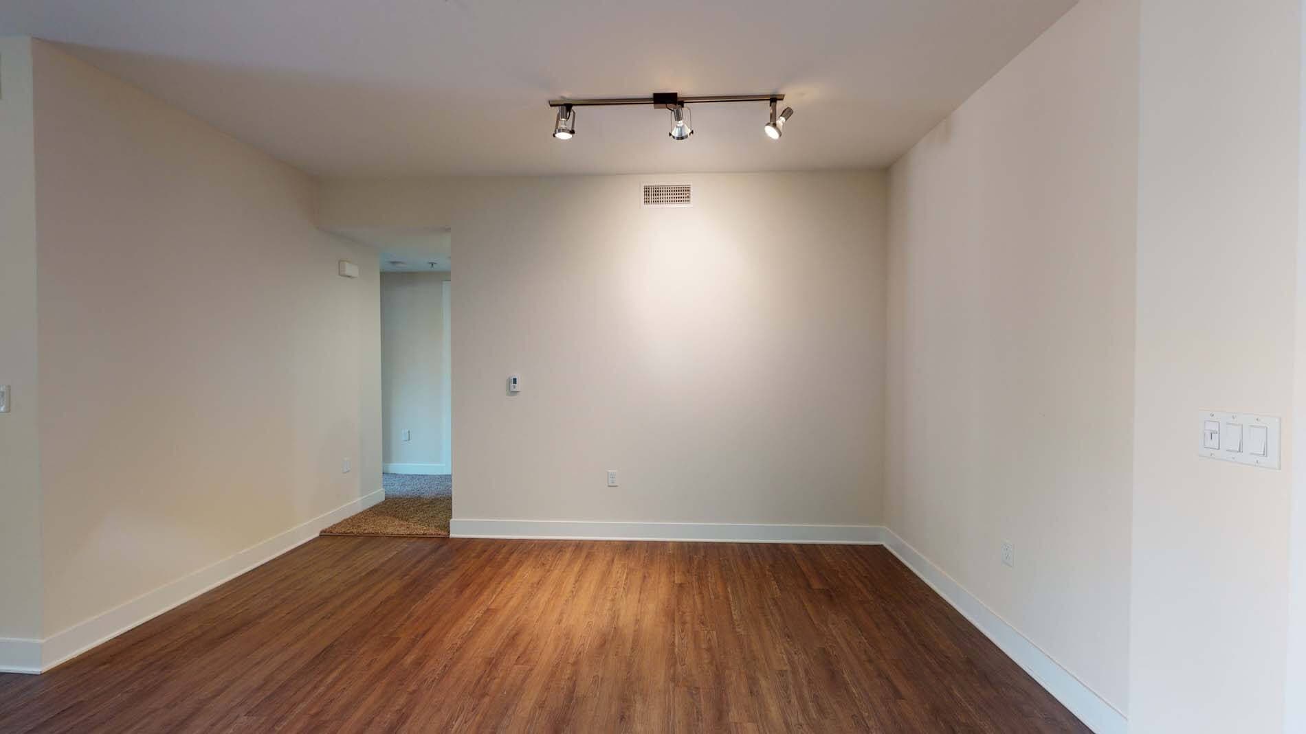 The Residences at Bella Terra 3 of 5